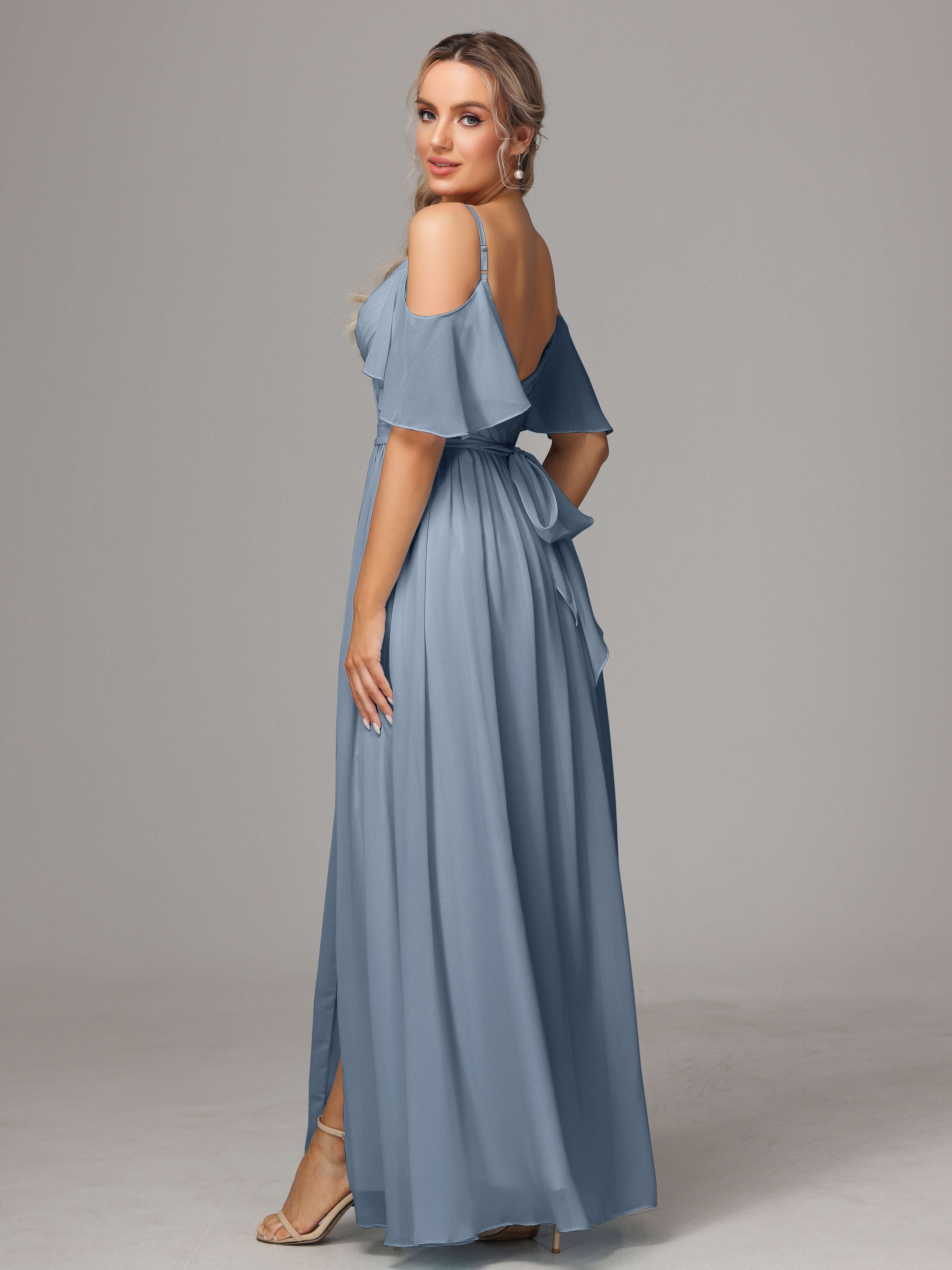Dusty_Blue