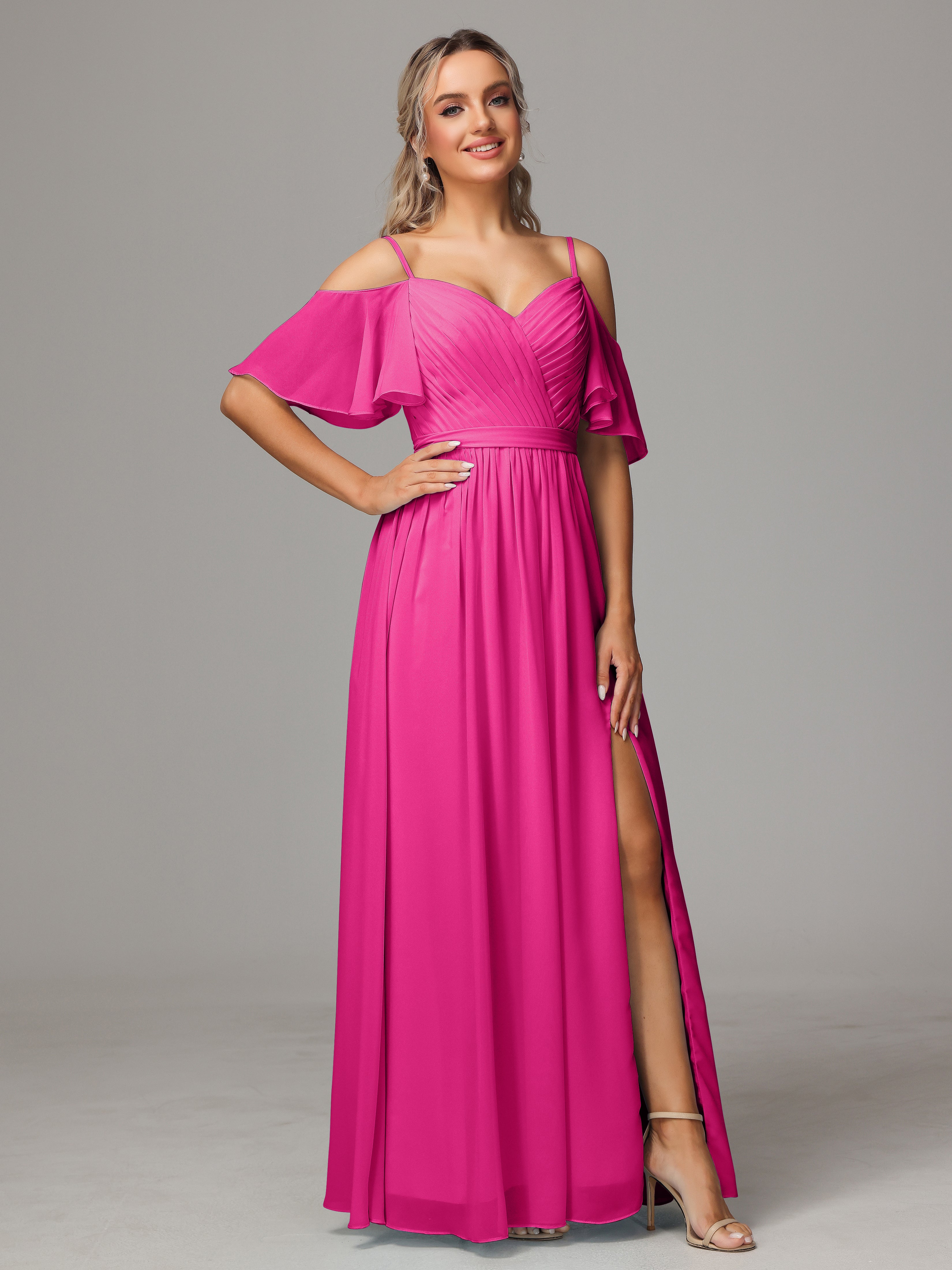 Fuchsia