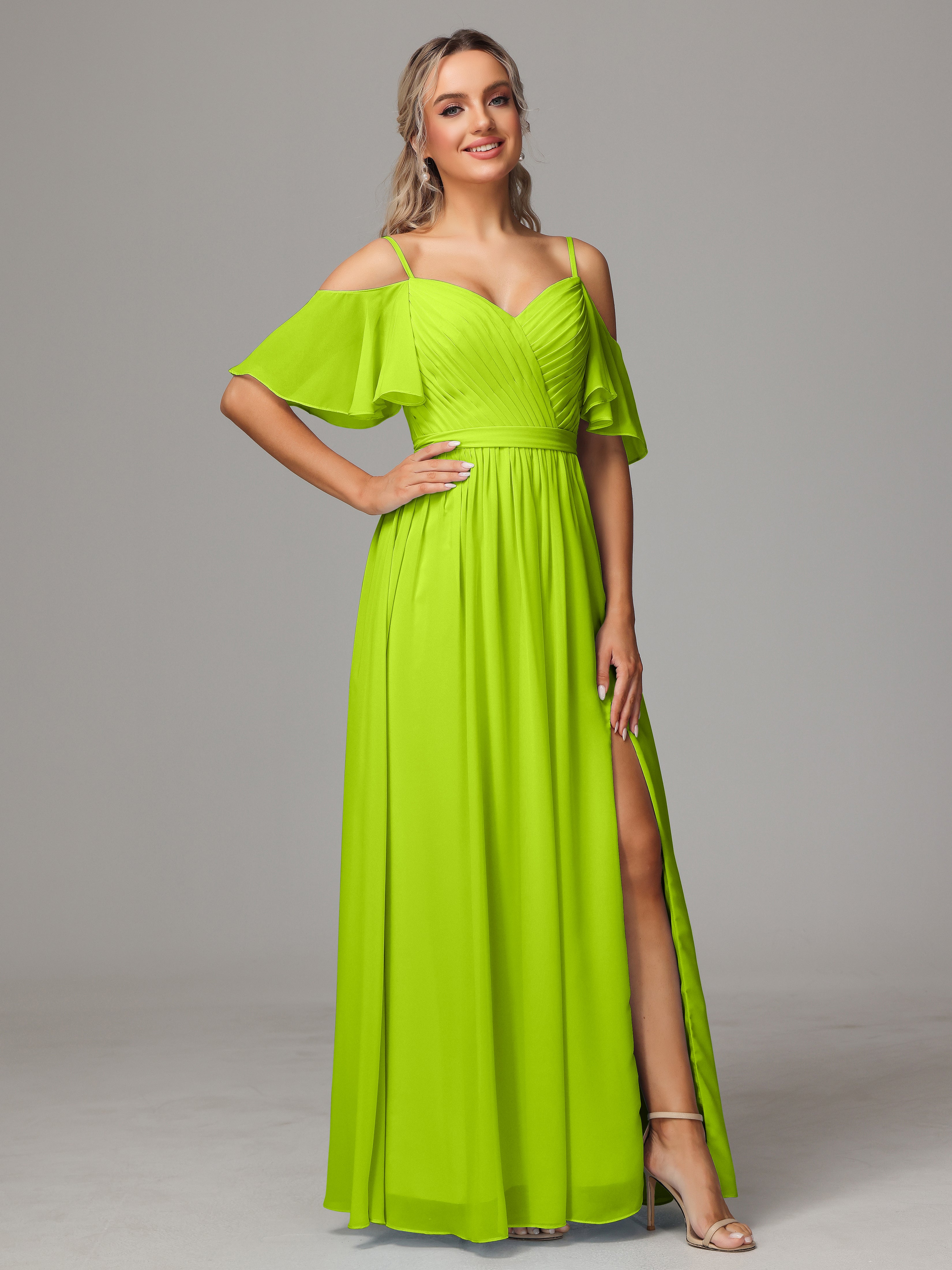 Lime_Green
