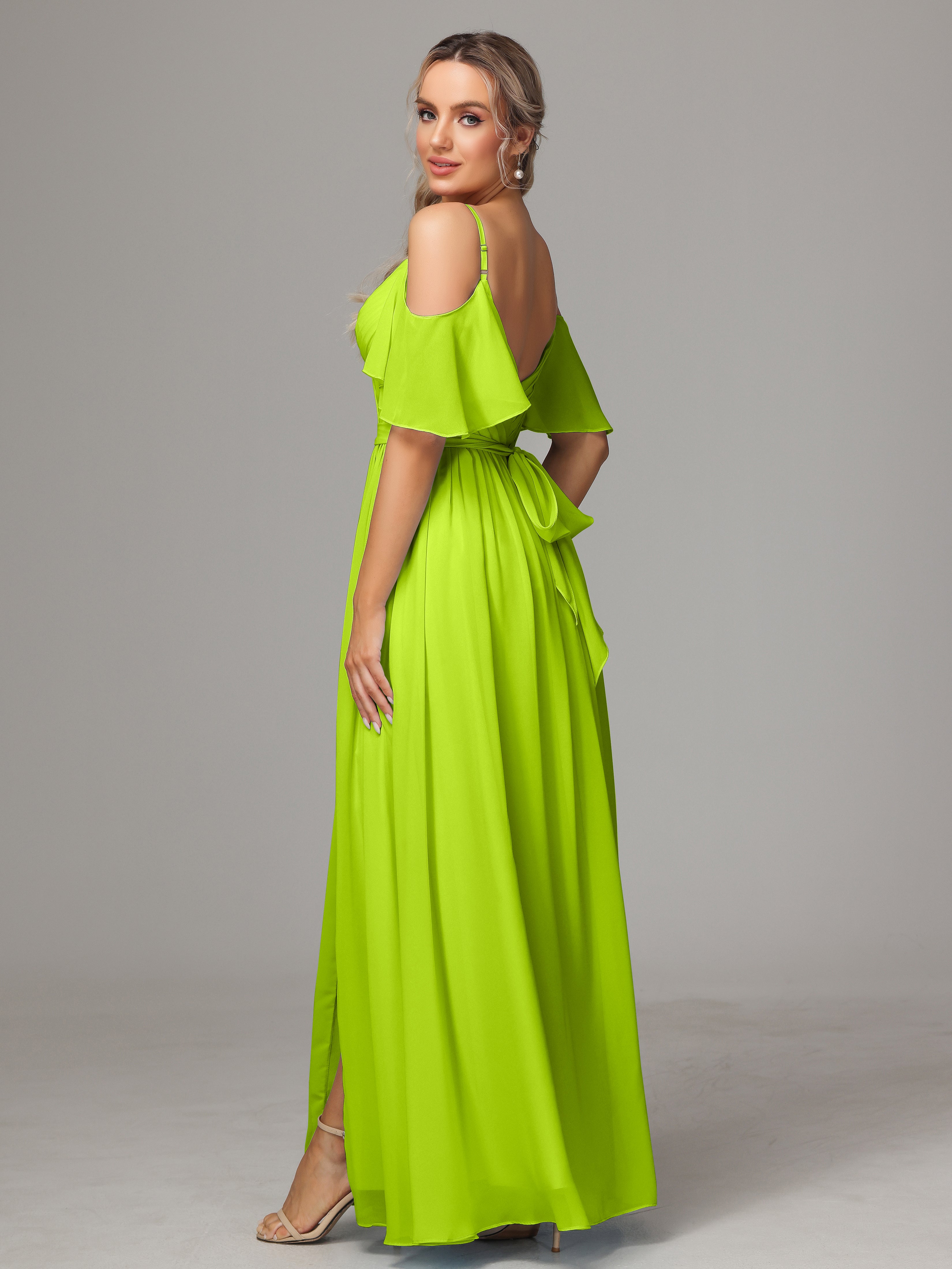 Lime_Green
