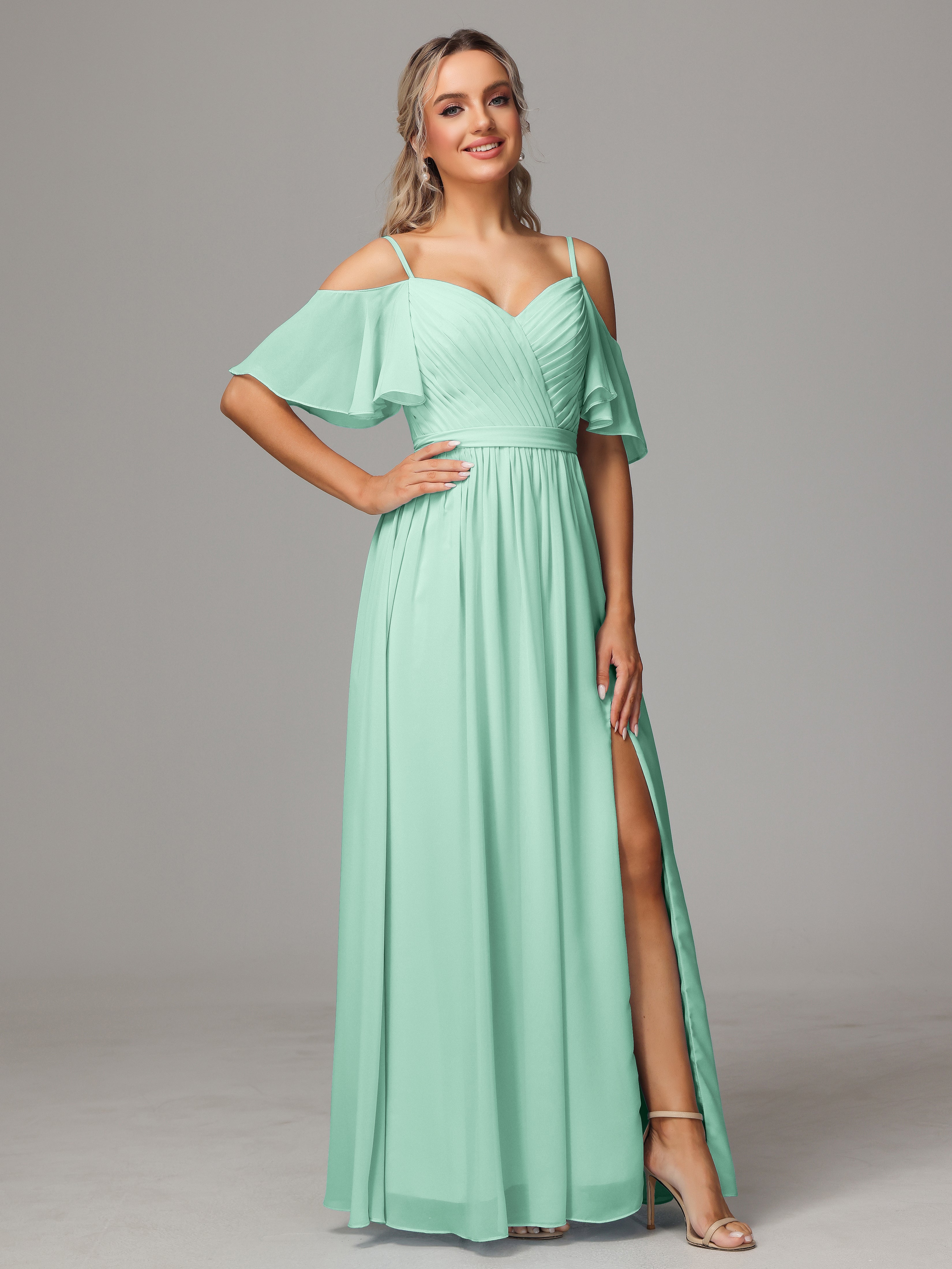 Mint_Green