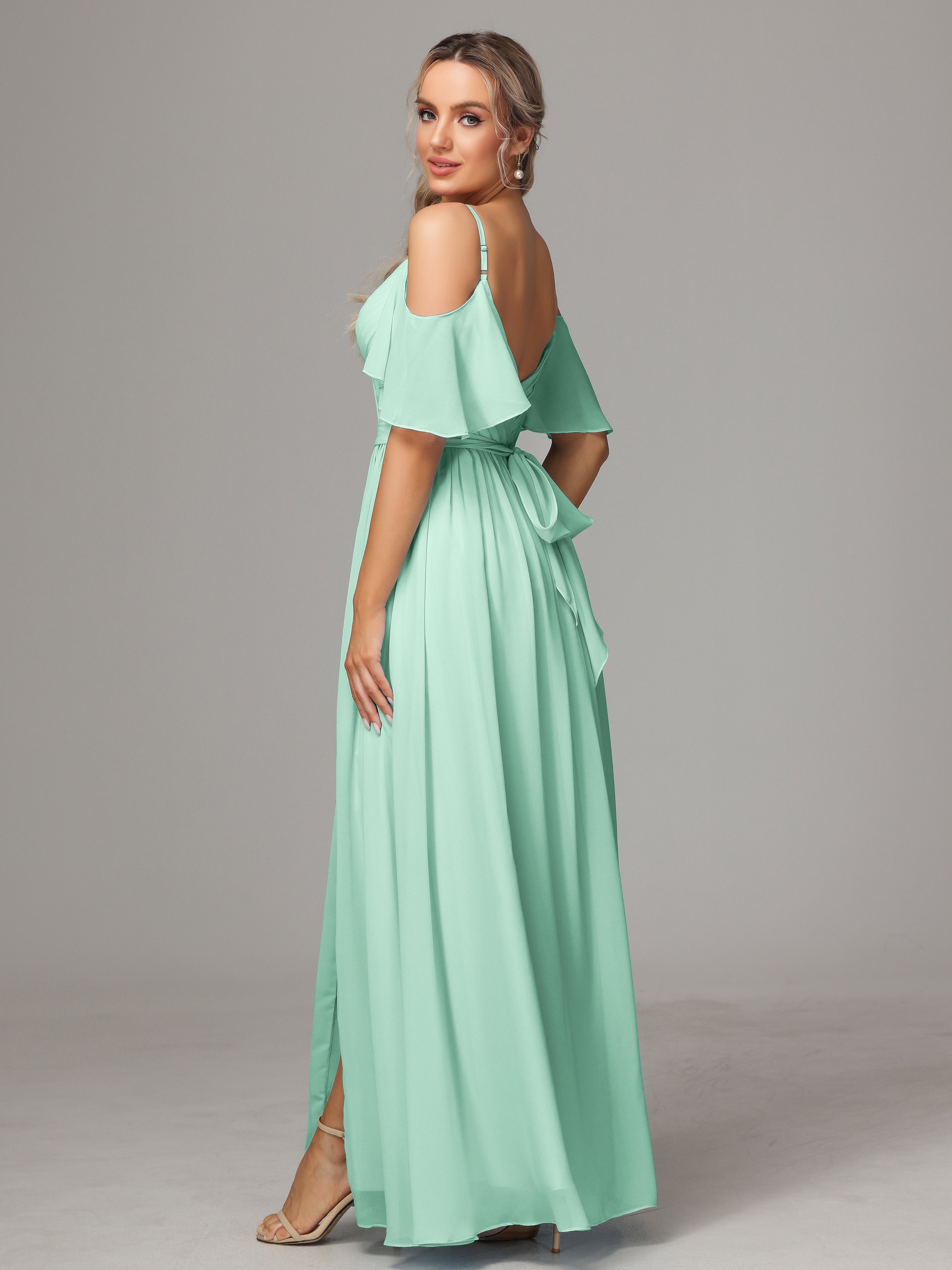 Mint_Green