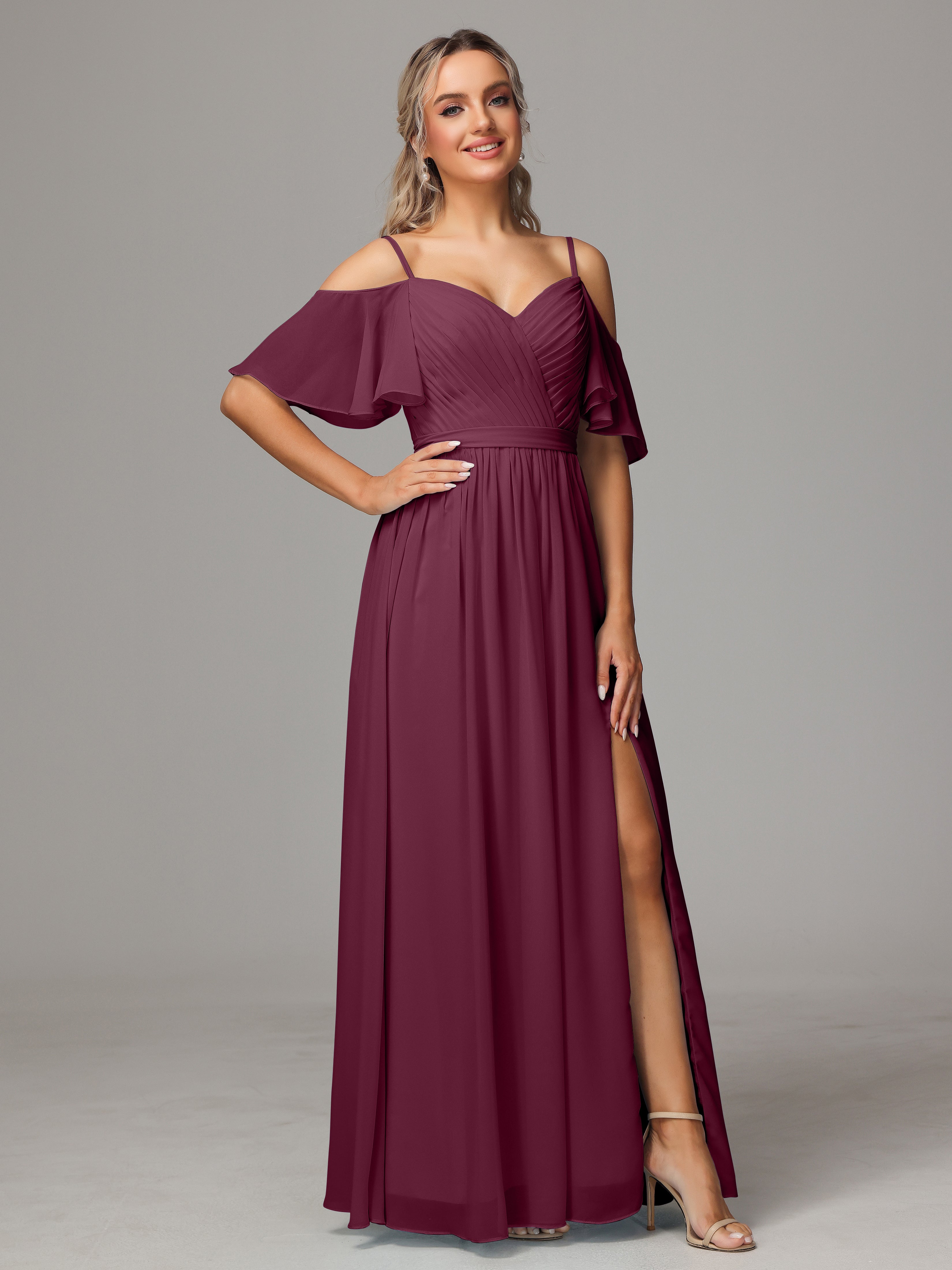 Mulberry