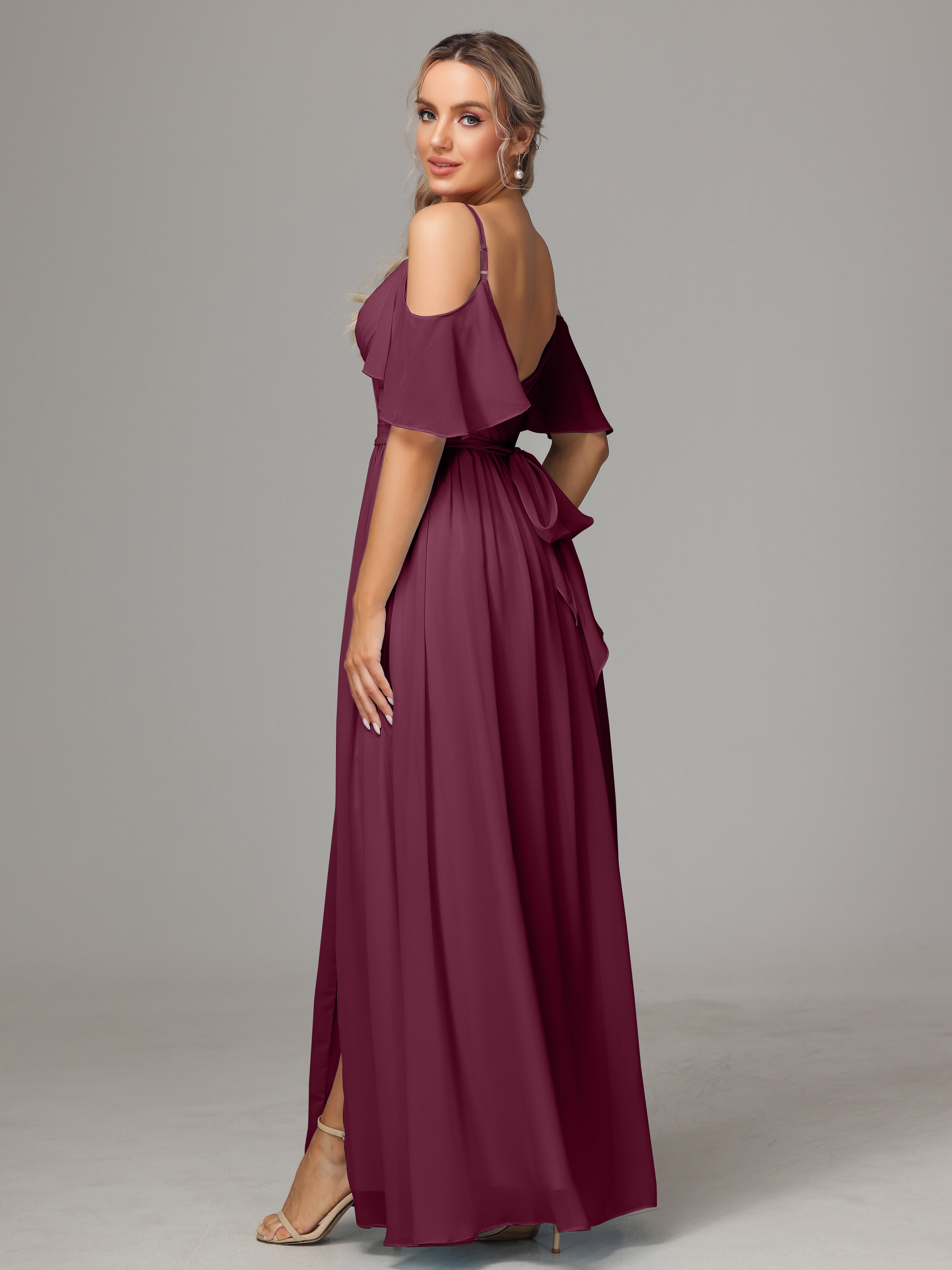 Mulberry