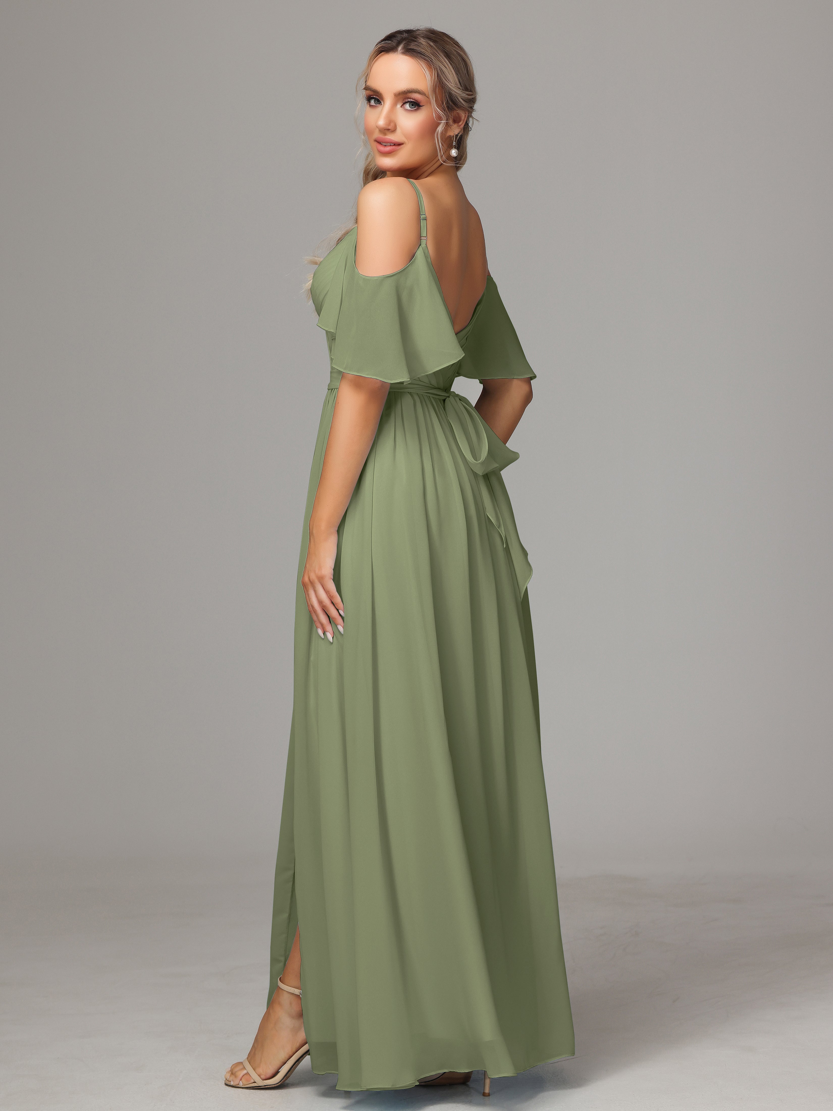 Olive_Green