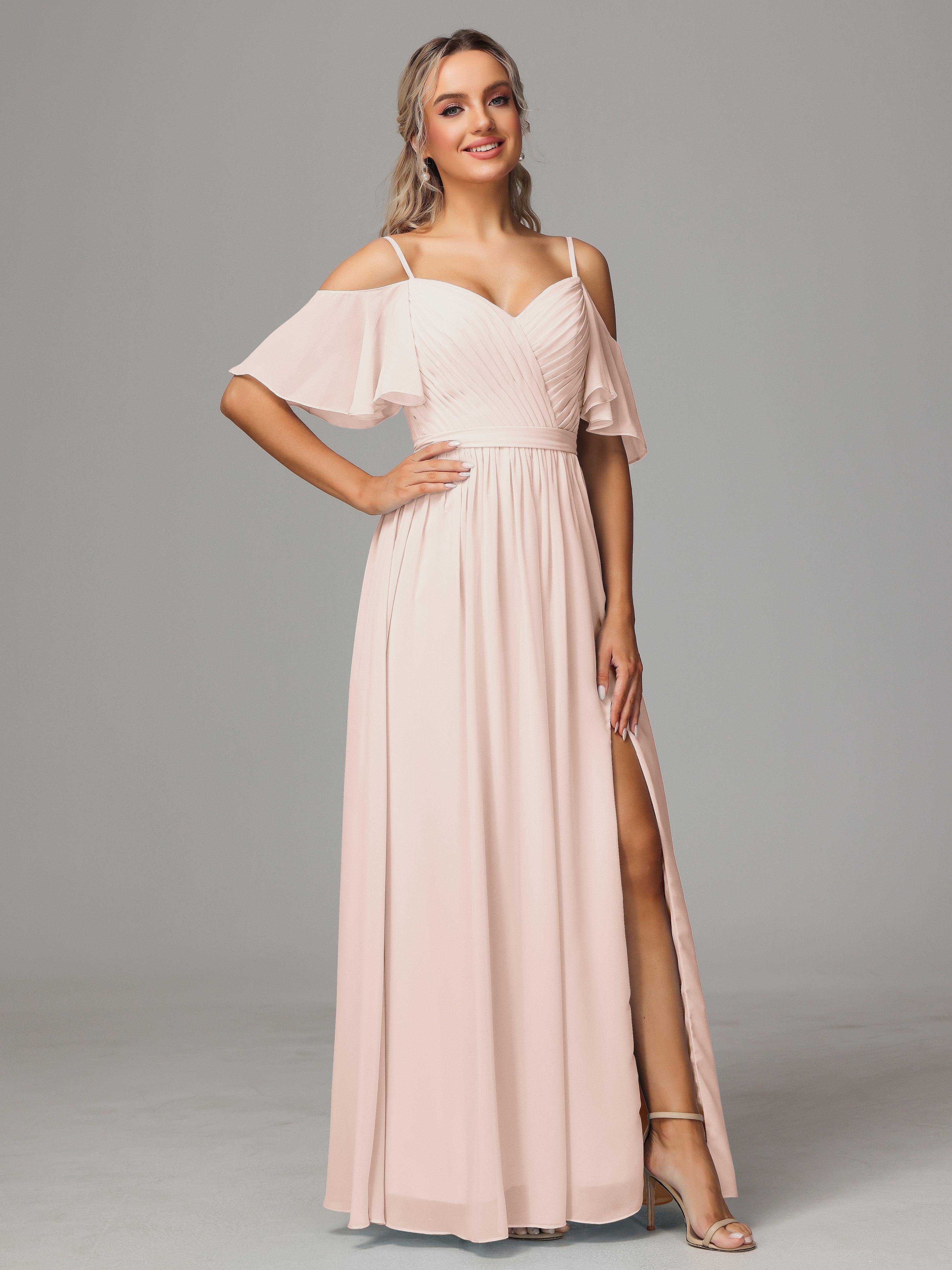 Pearl_Pink