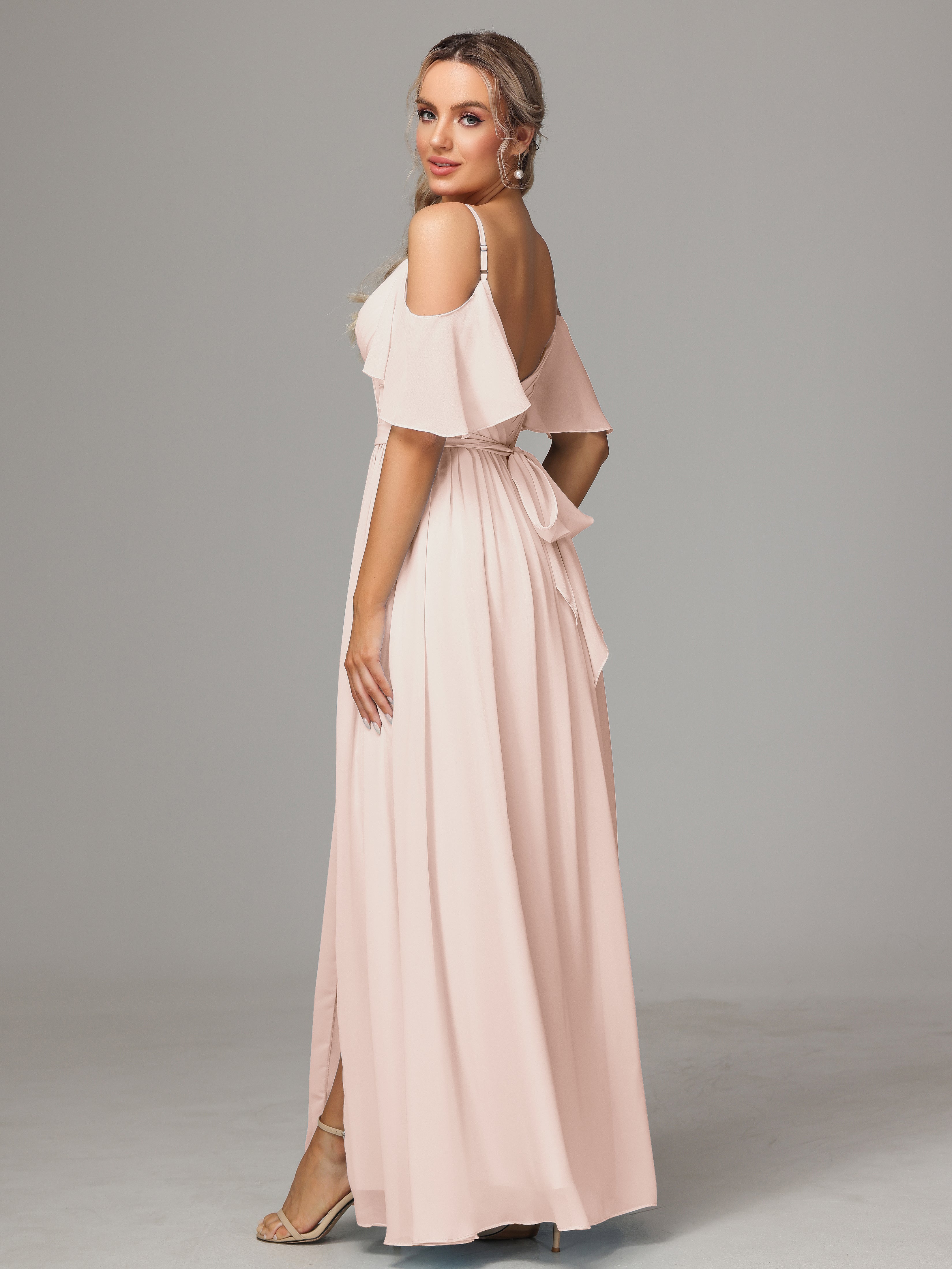 Pearl_Pink