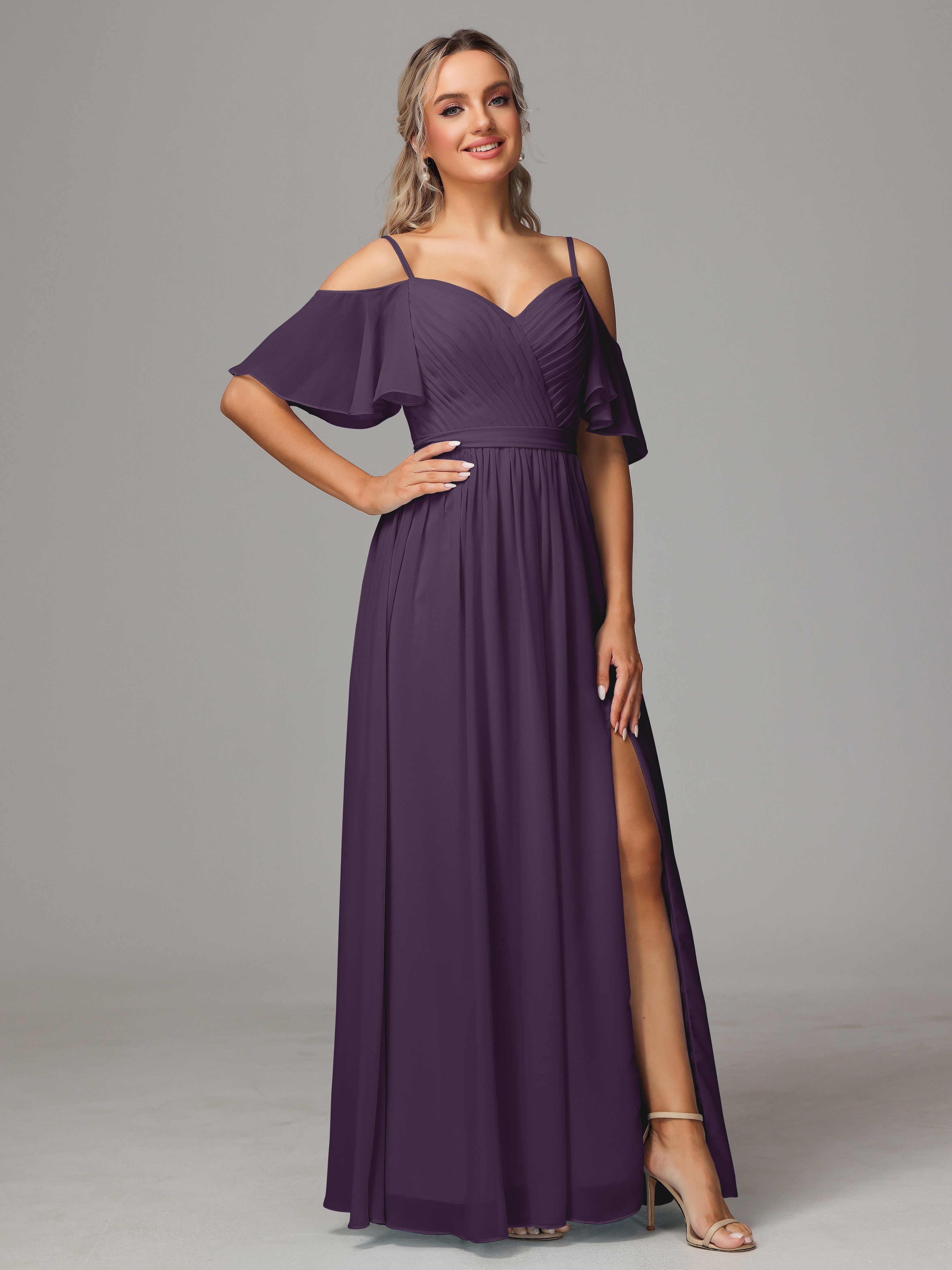 Plum
