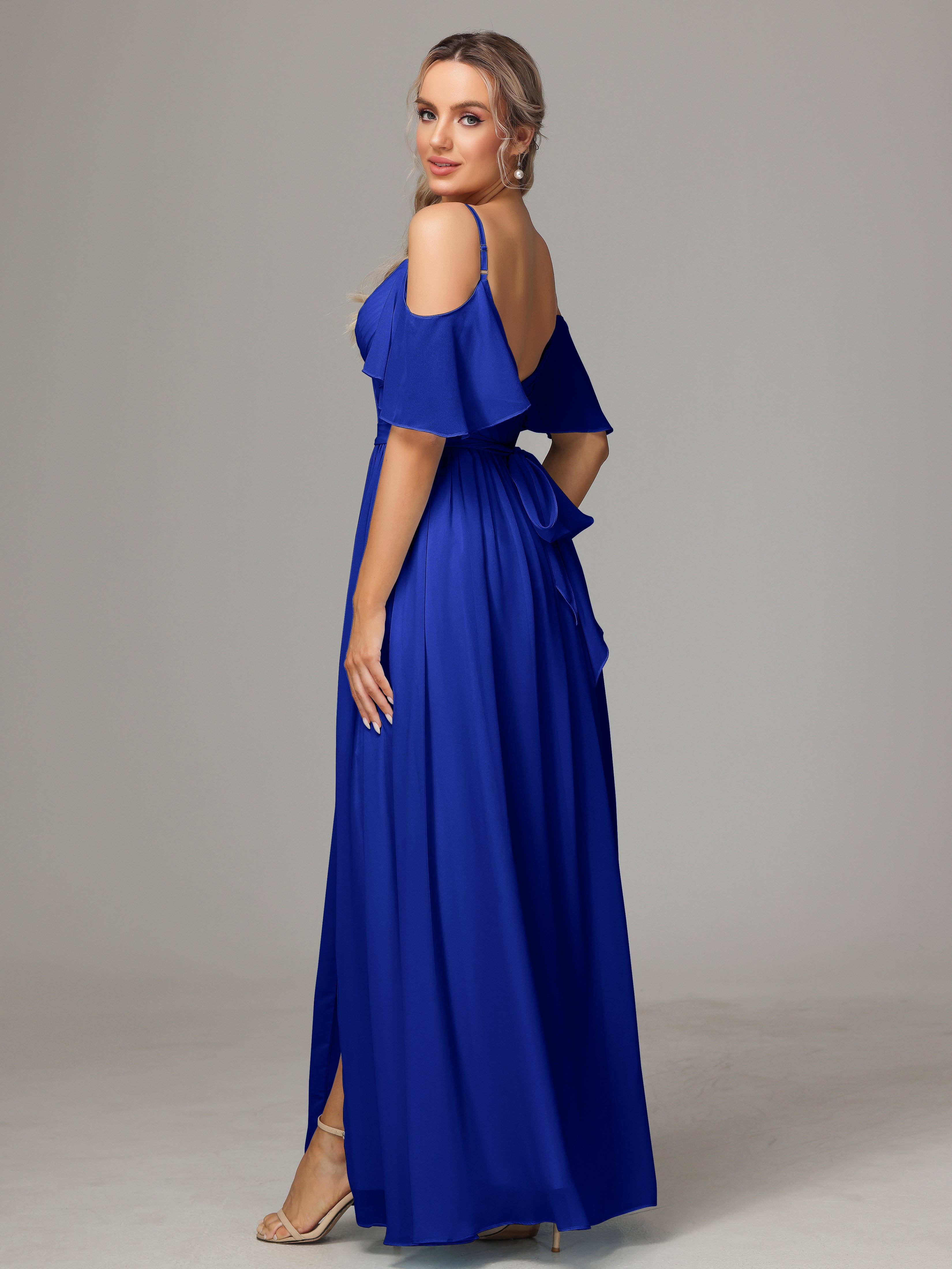 Royal_Blue