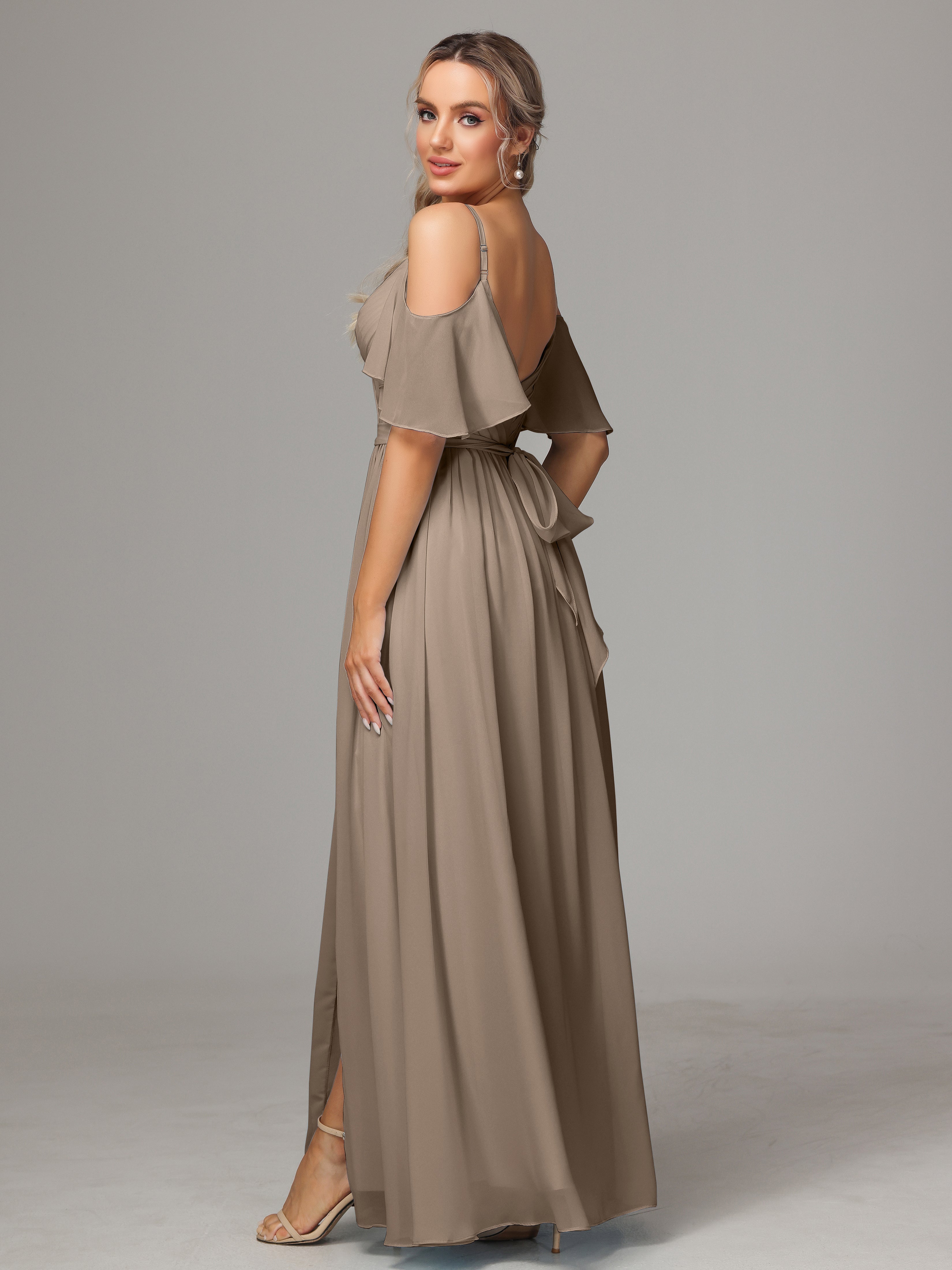 Taupe