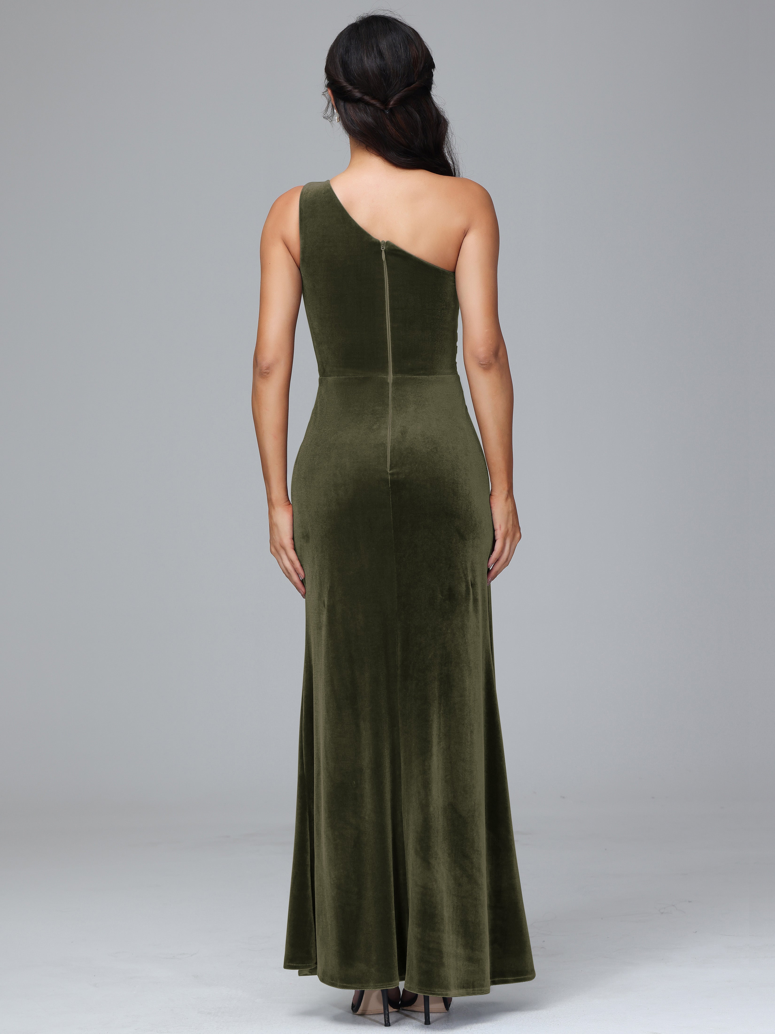 Dark_Olive_Green
