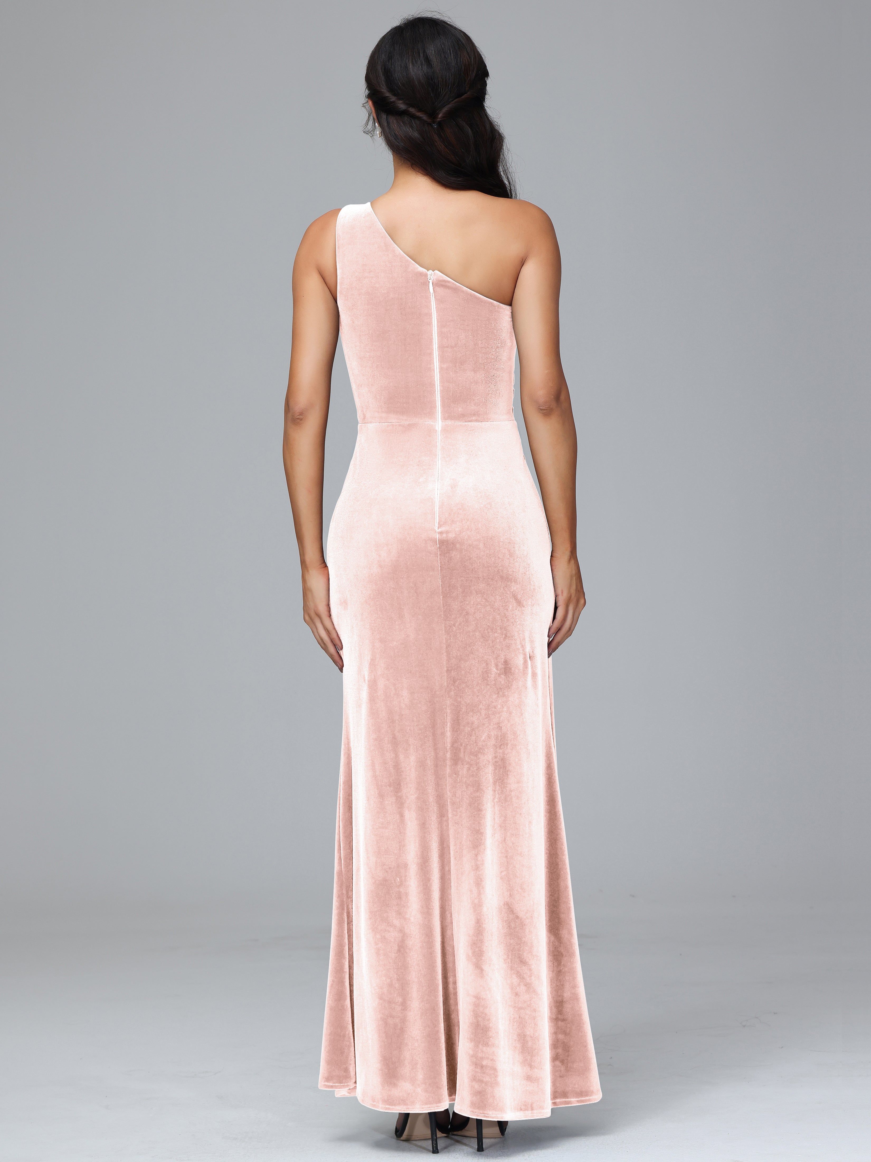 Pearl_Pink