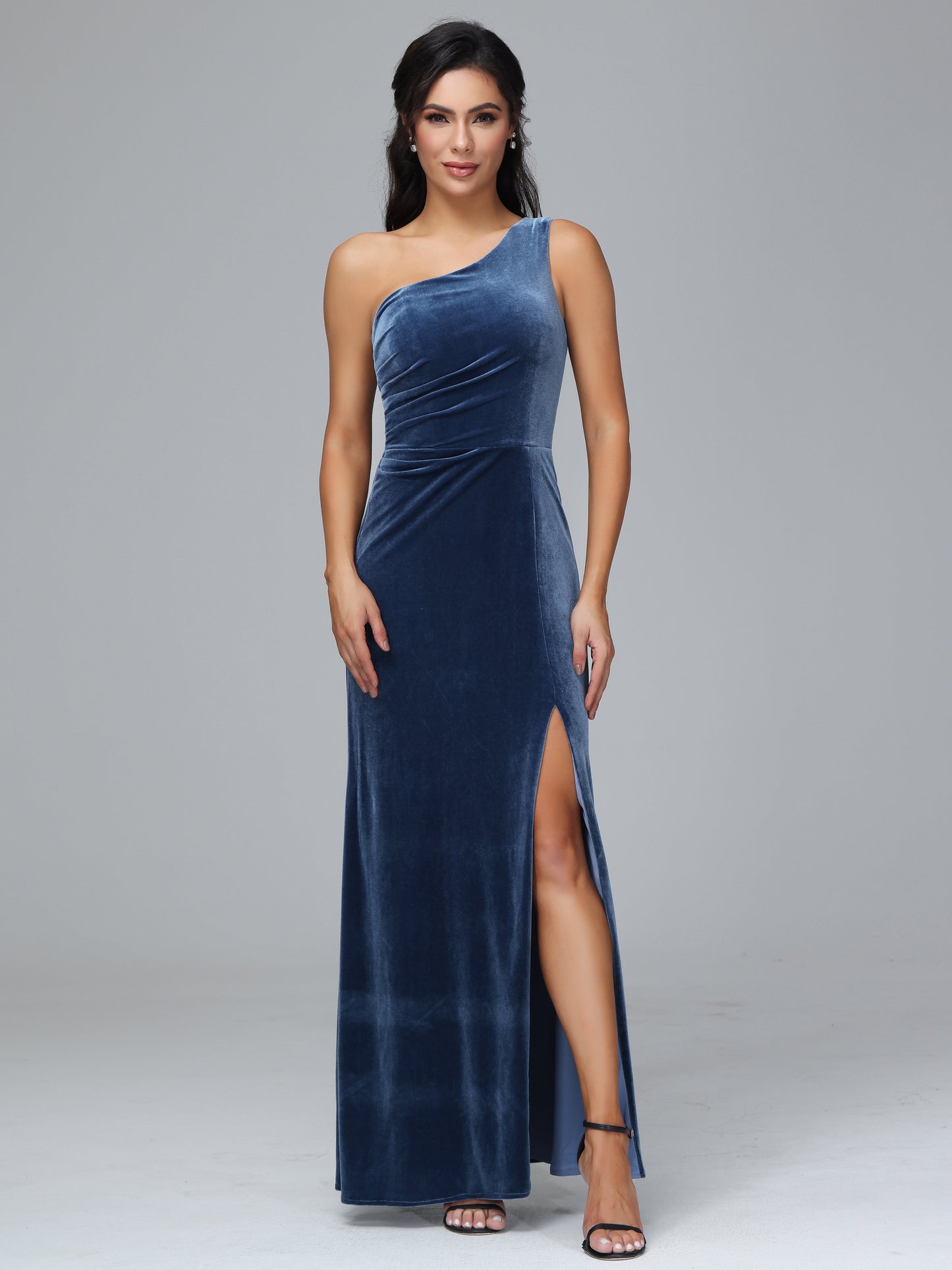 Slate_Blue