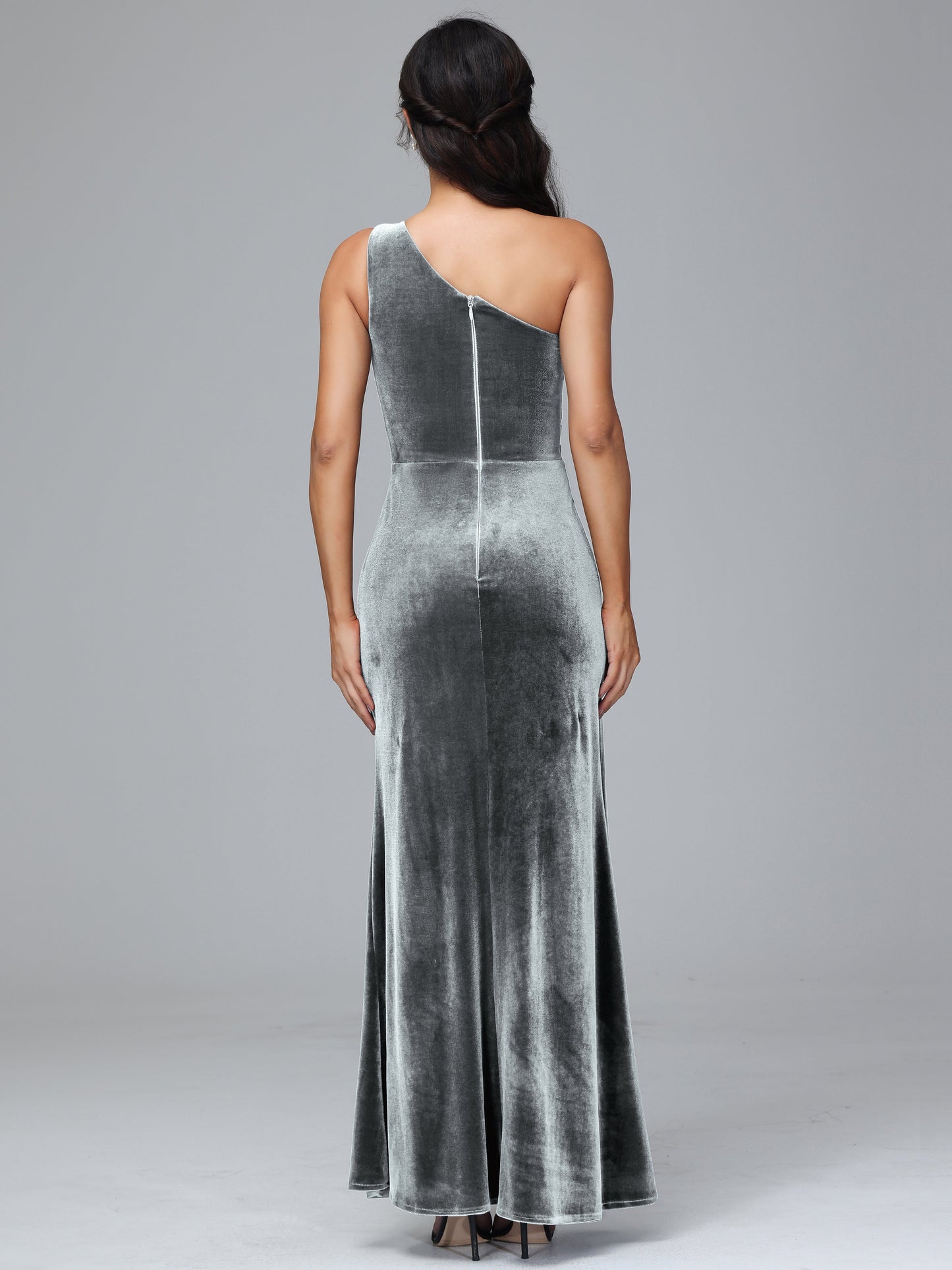 Steel_Grey