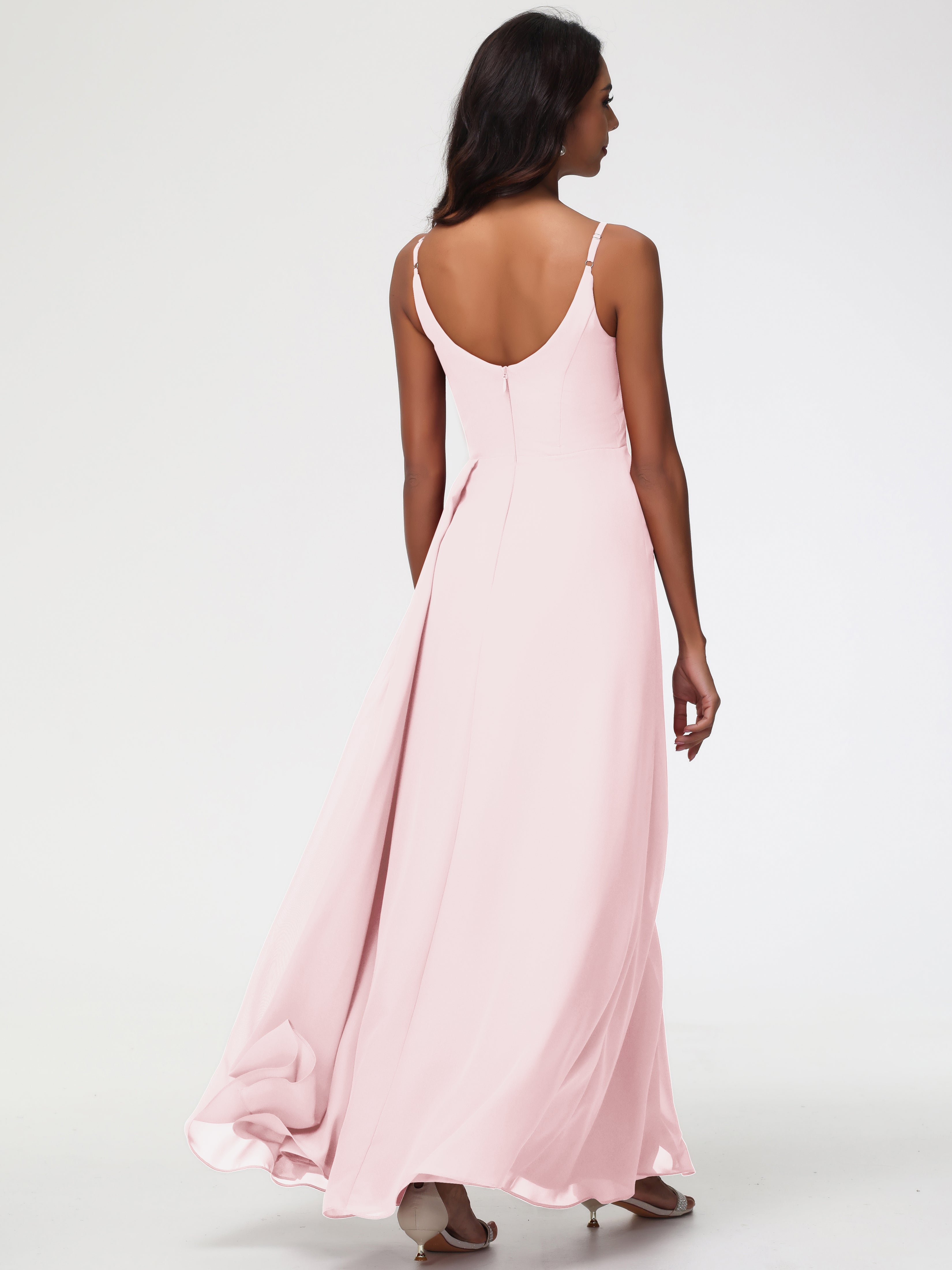 Blushing_Pink