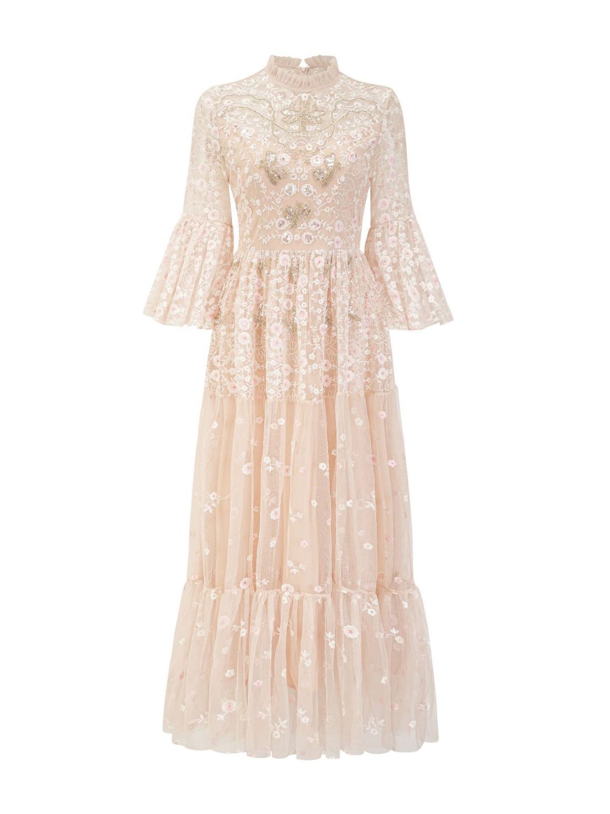 party dress 3/4 sleeve Amazon.com: Lace Cocktail Dress for Women Bridesmaid Off The Shoulder 2023 Fall Wedding Party Dress 3/4 Sleeve Ruffle Midi Dresses Navy : Clothing, Shoes & Jewelry