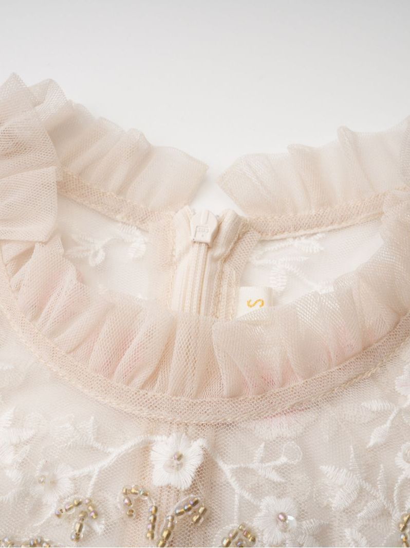 Pearl_Pink
