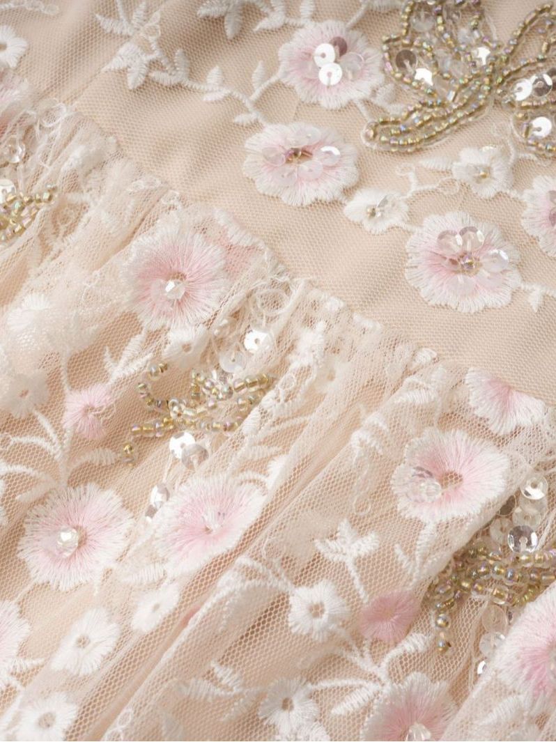 Pearl_Pink