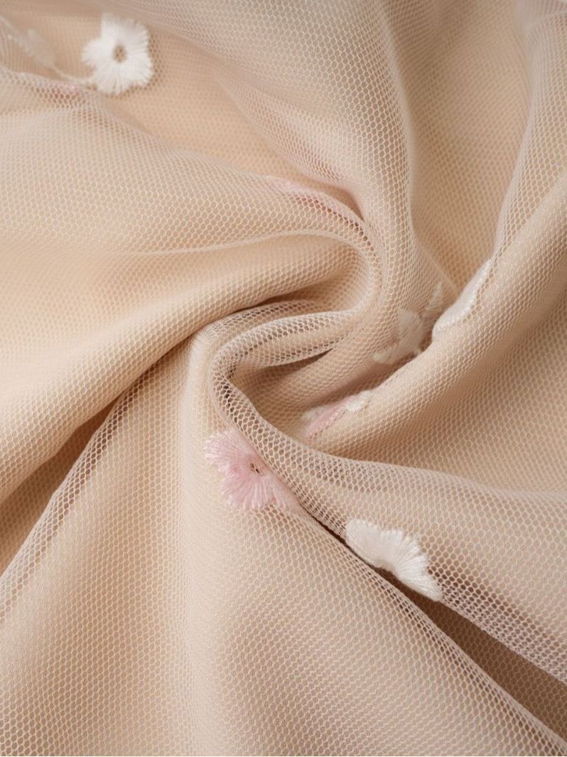 Pearl_Pink