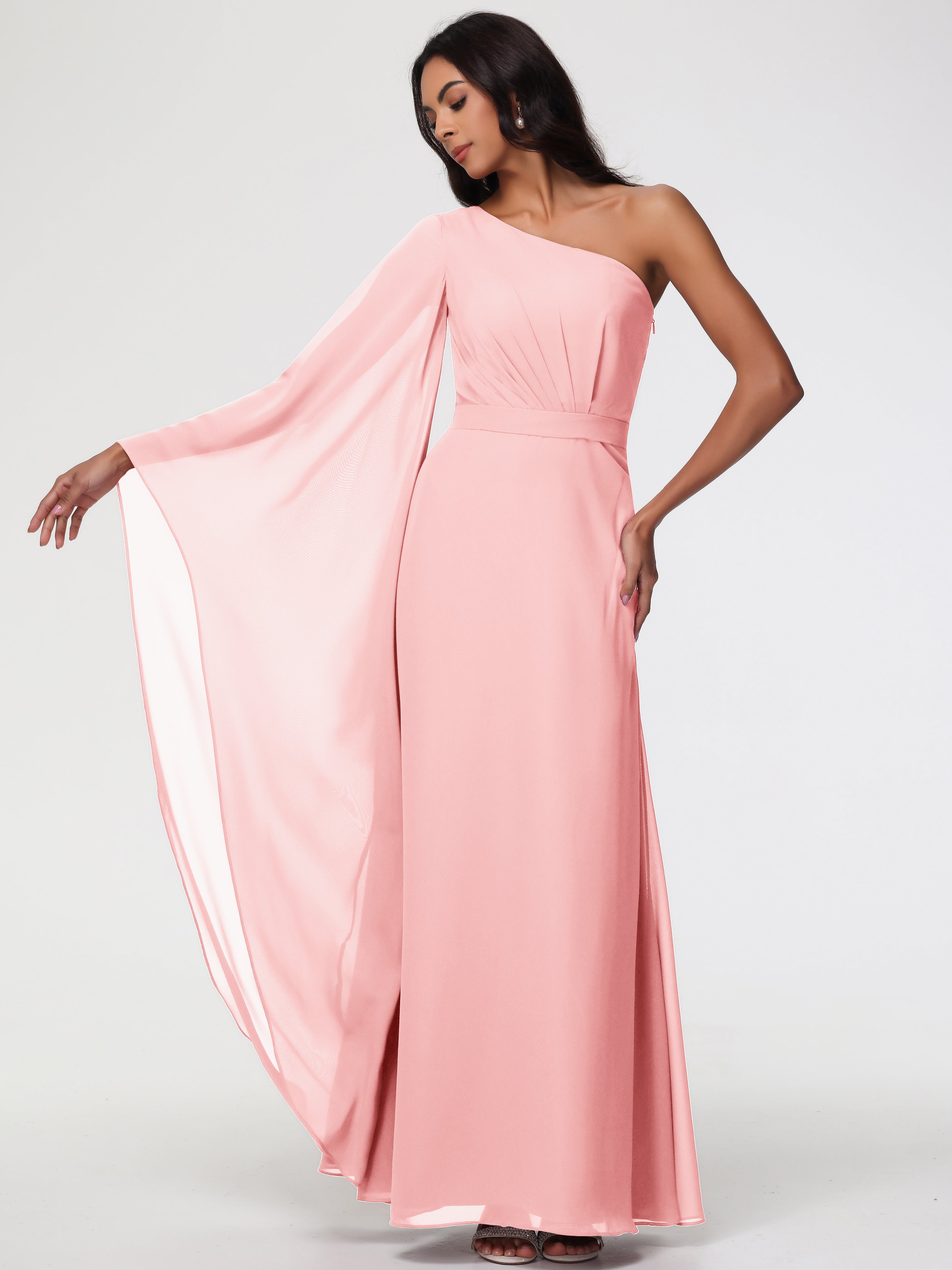 Blush