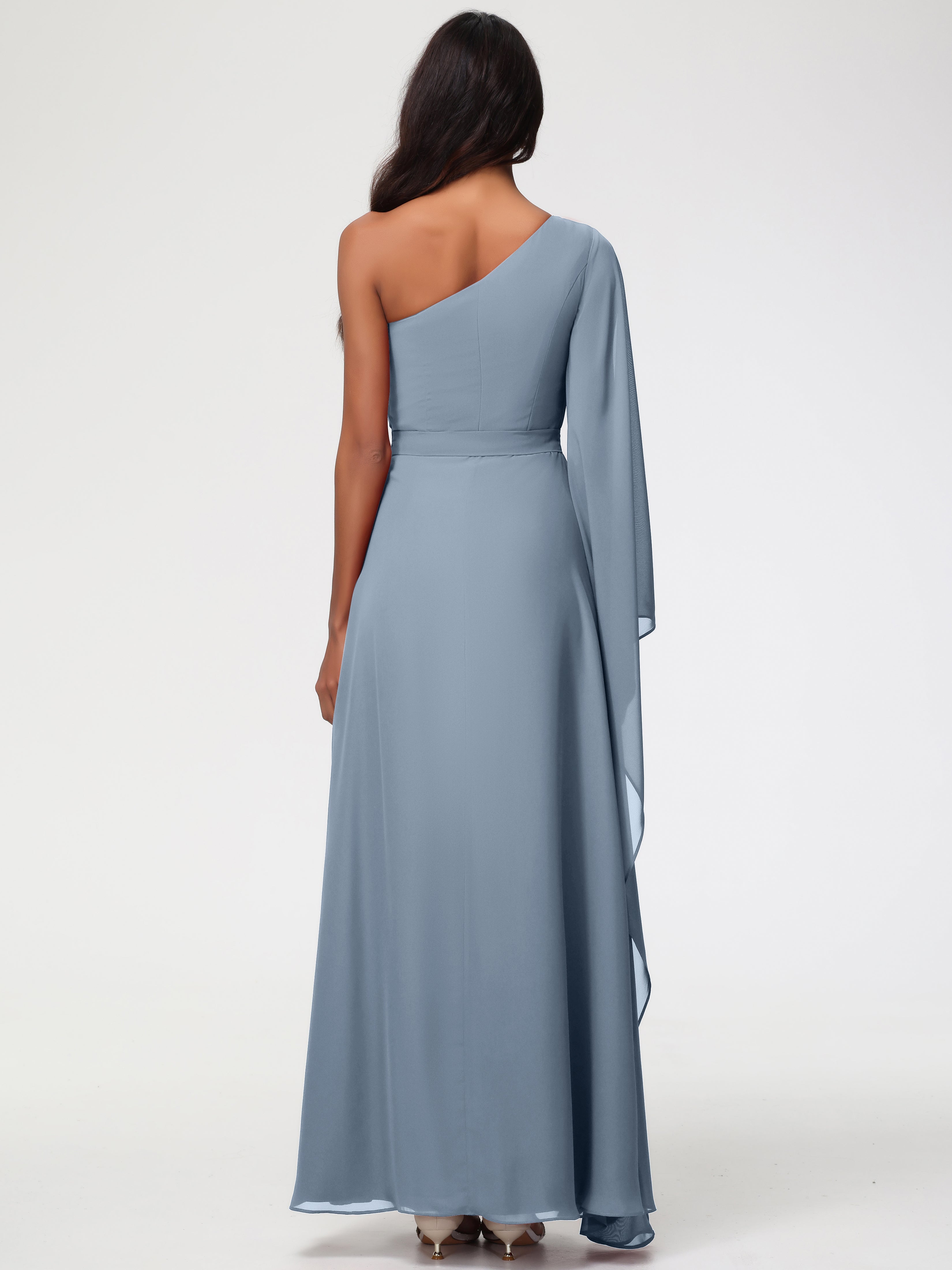 Dusty_Blue
