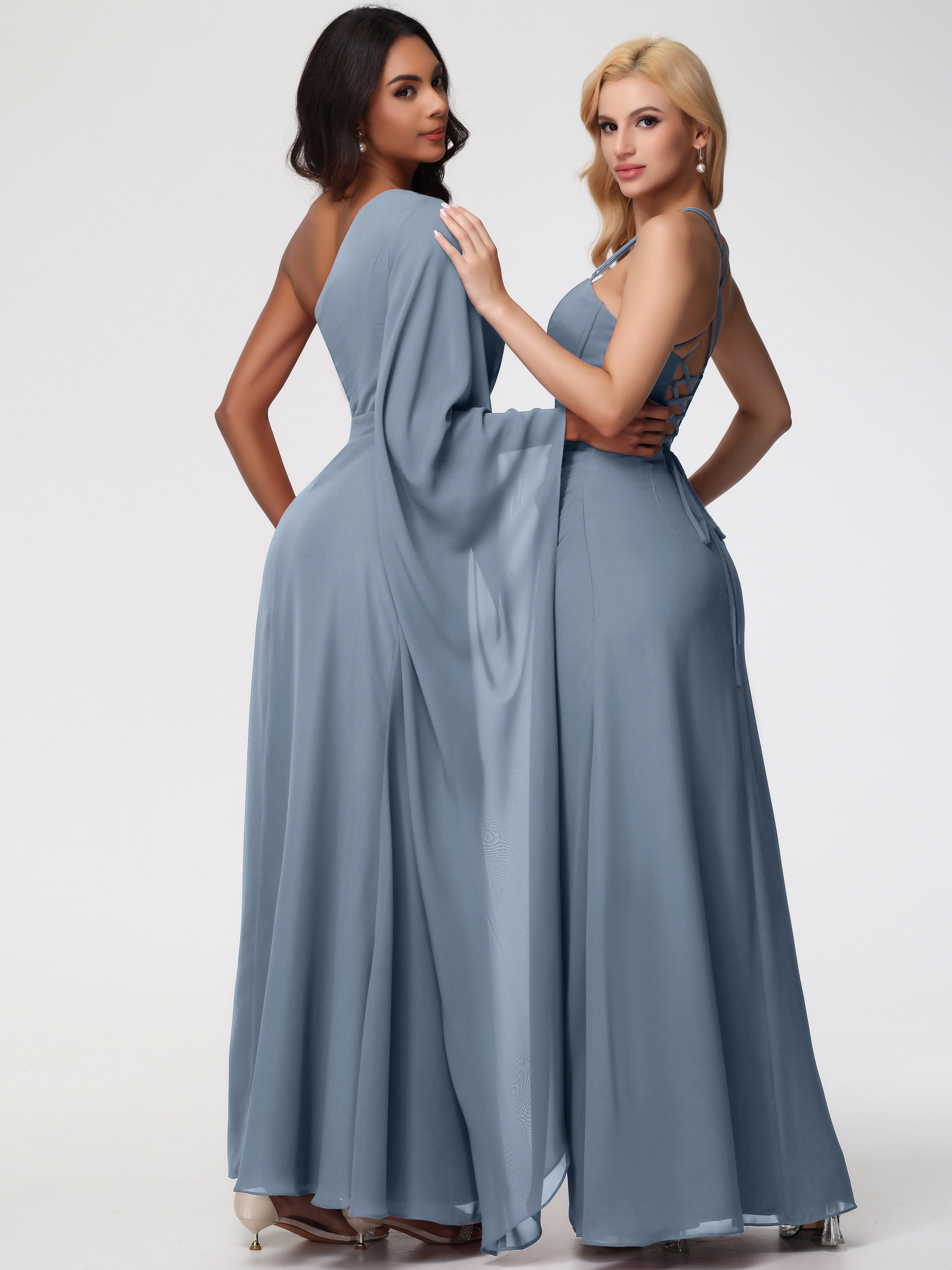 Dusty_Blue