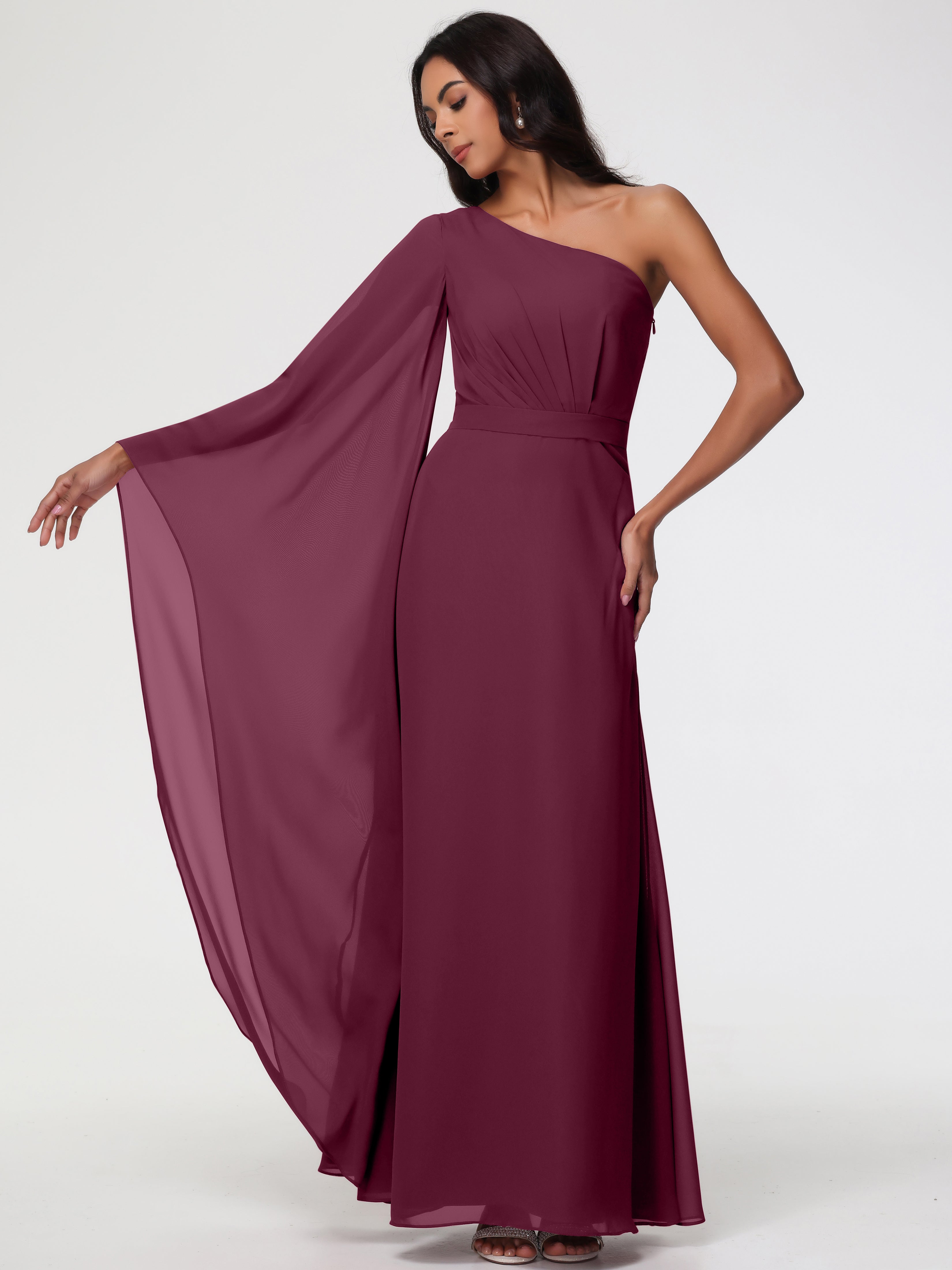 Mulberry