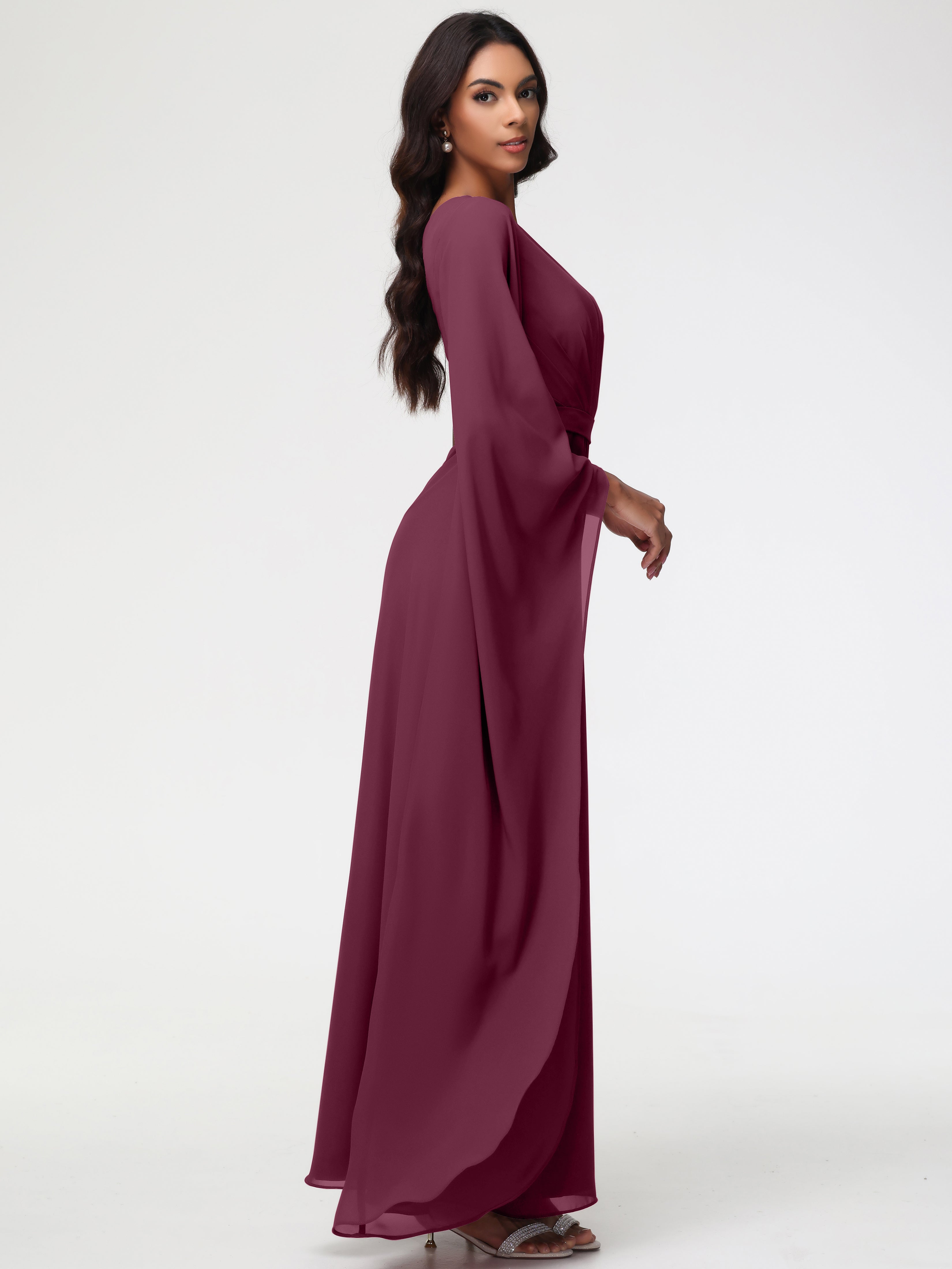 Mulberry