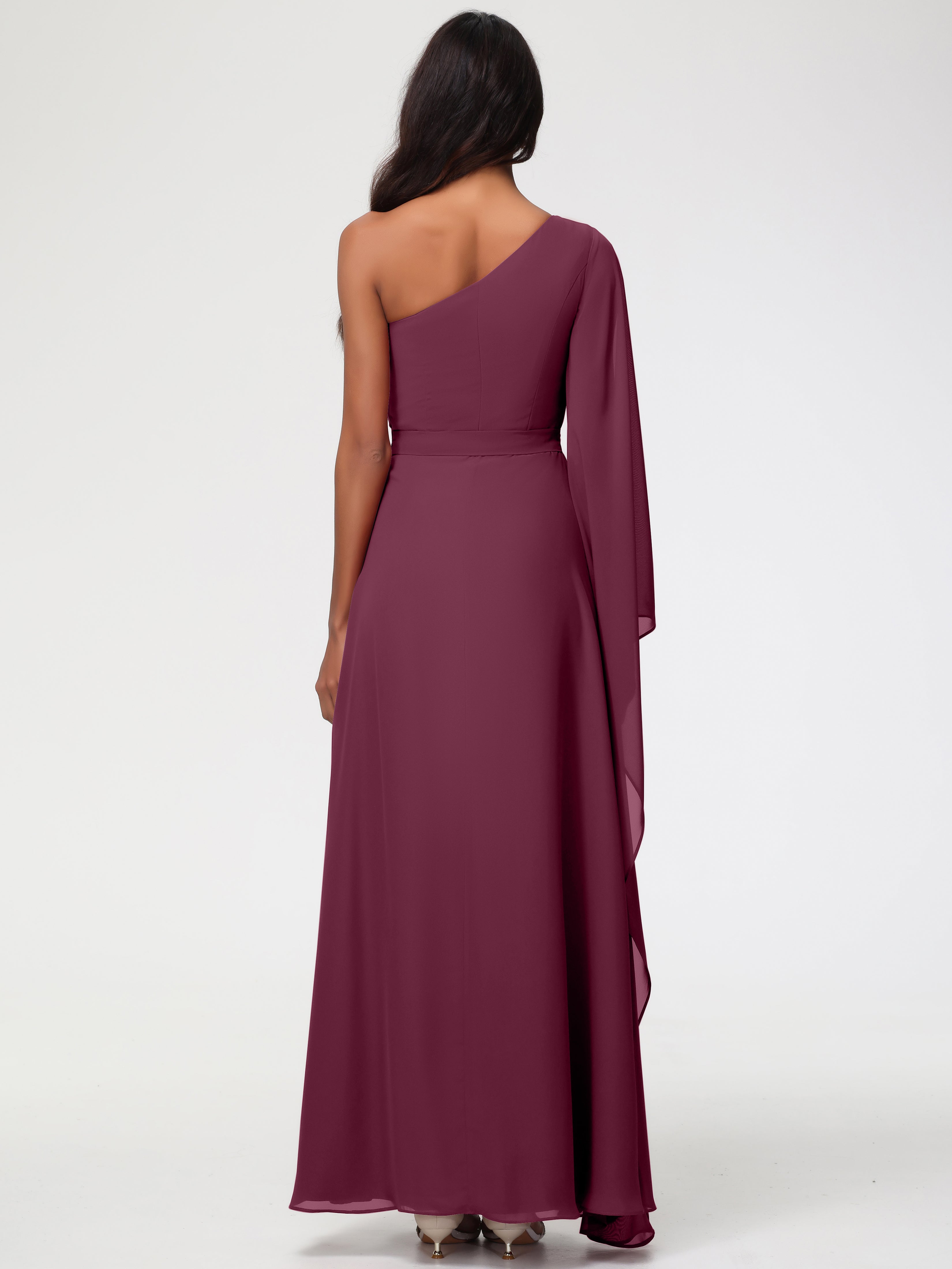 Mulberry