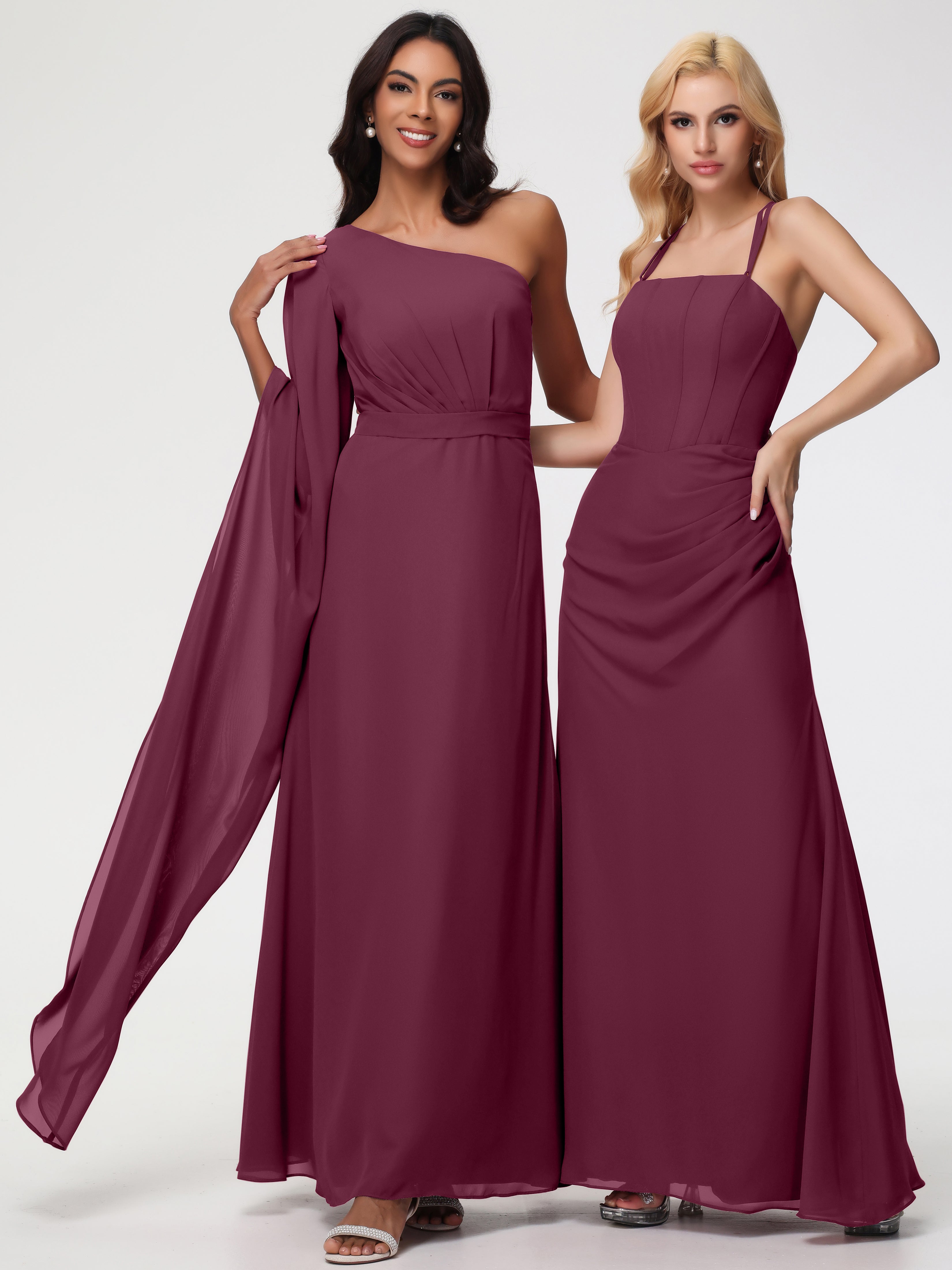 Mulberry