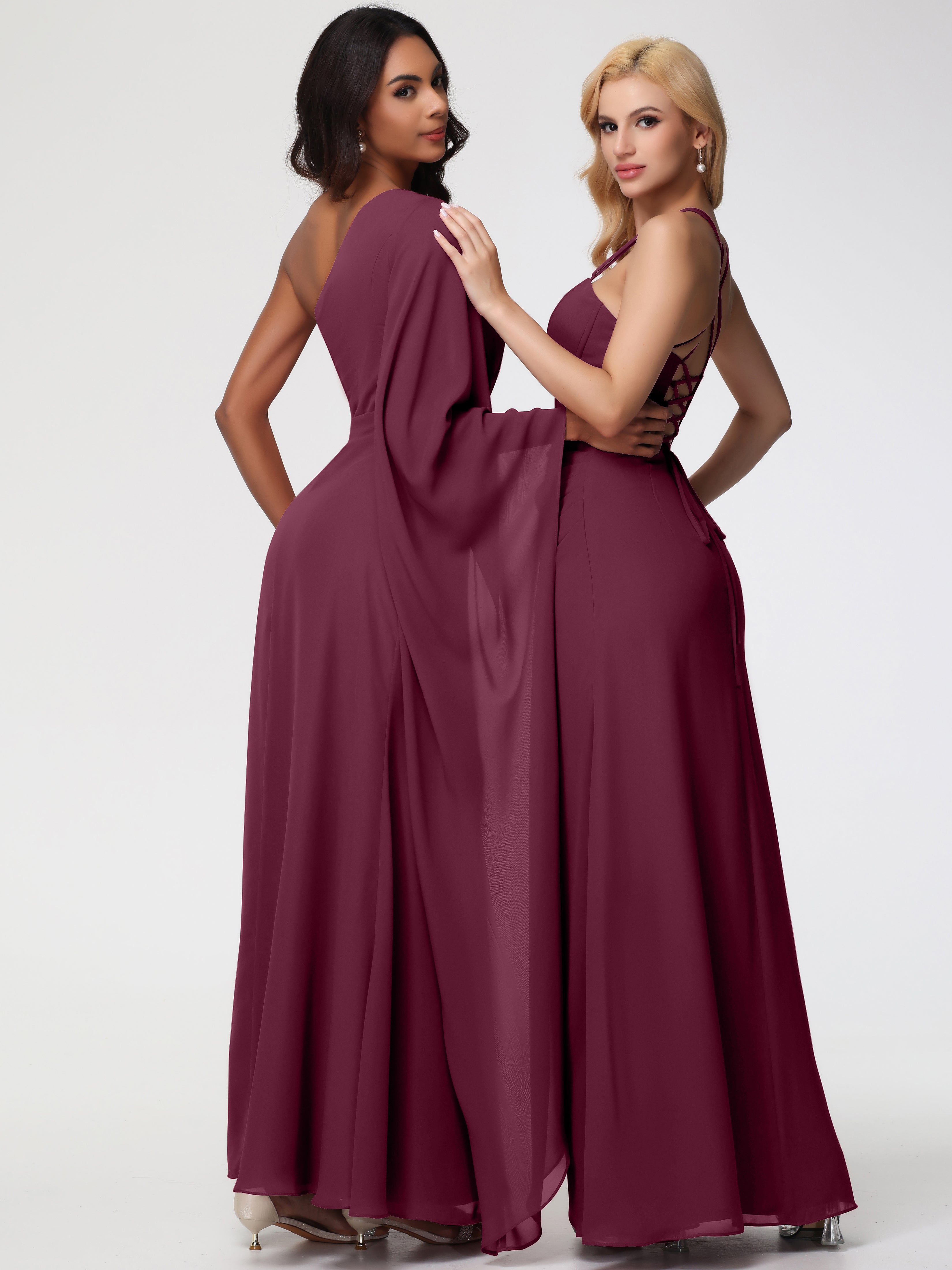 Mulberry