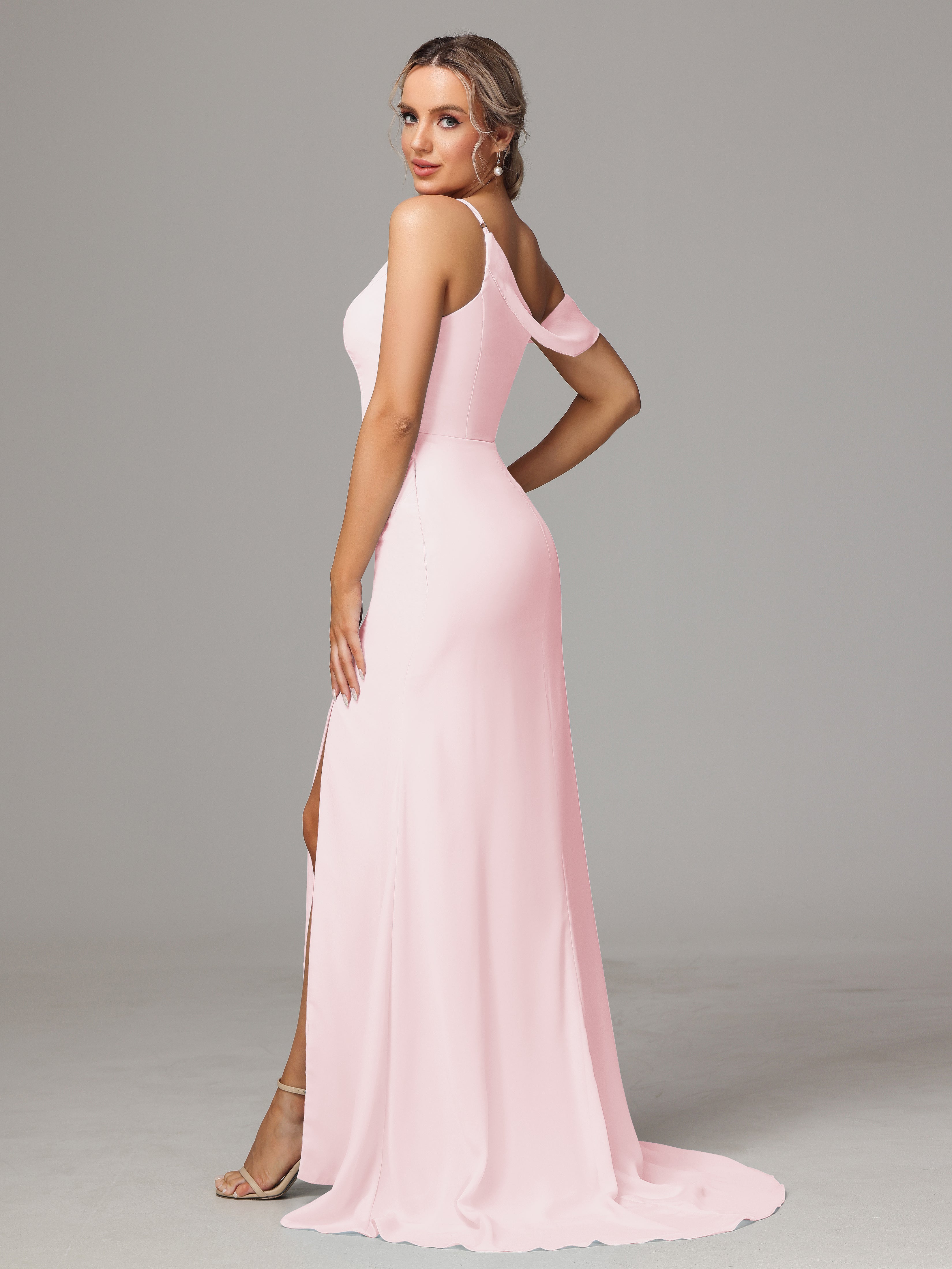 Blushing_Pink