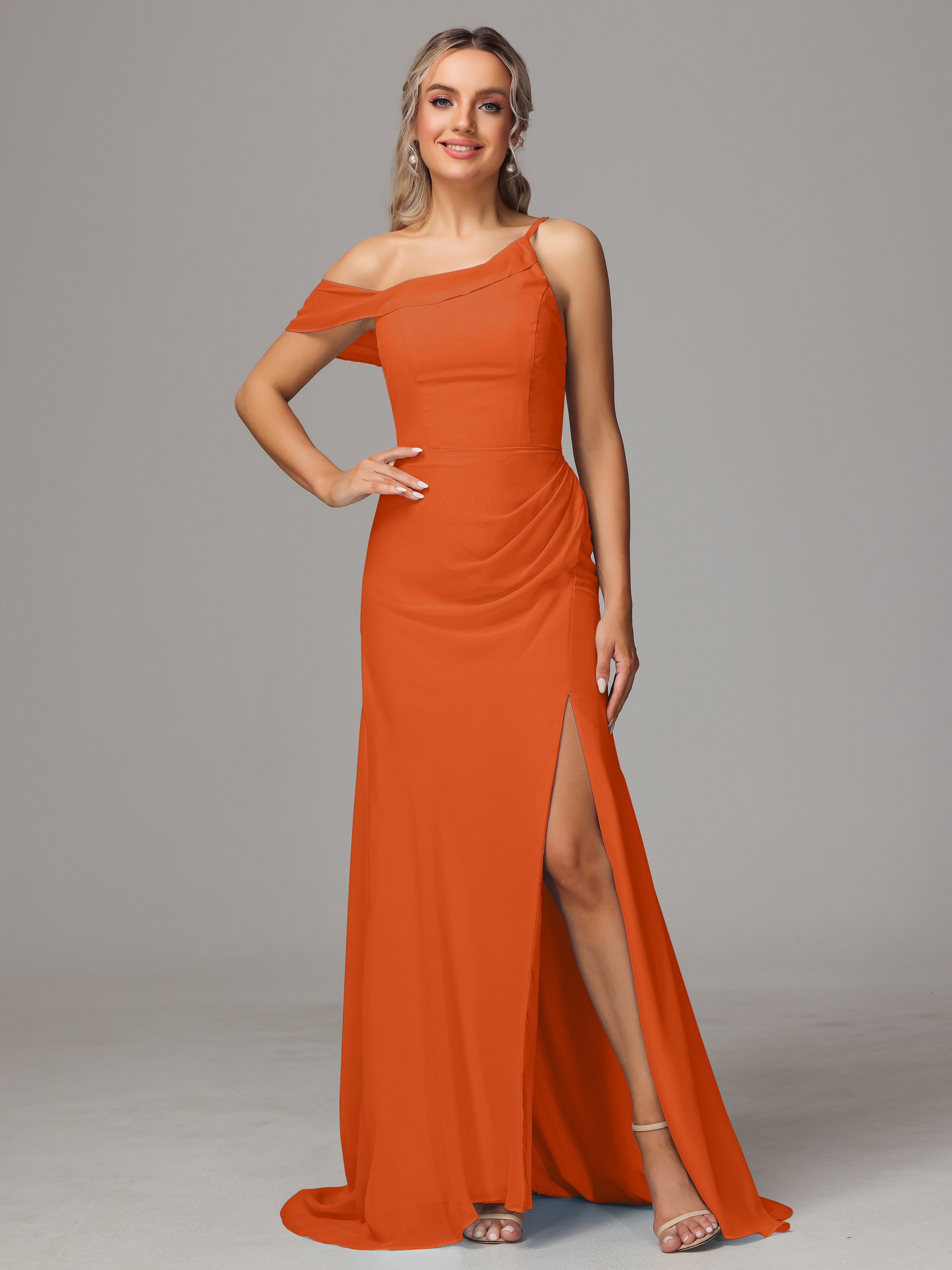 Burnt_Orange