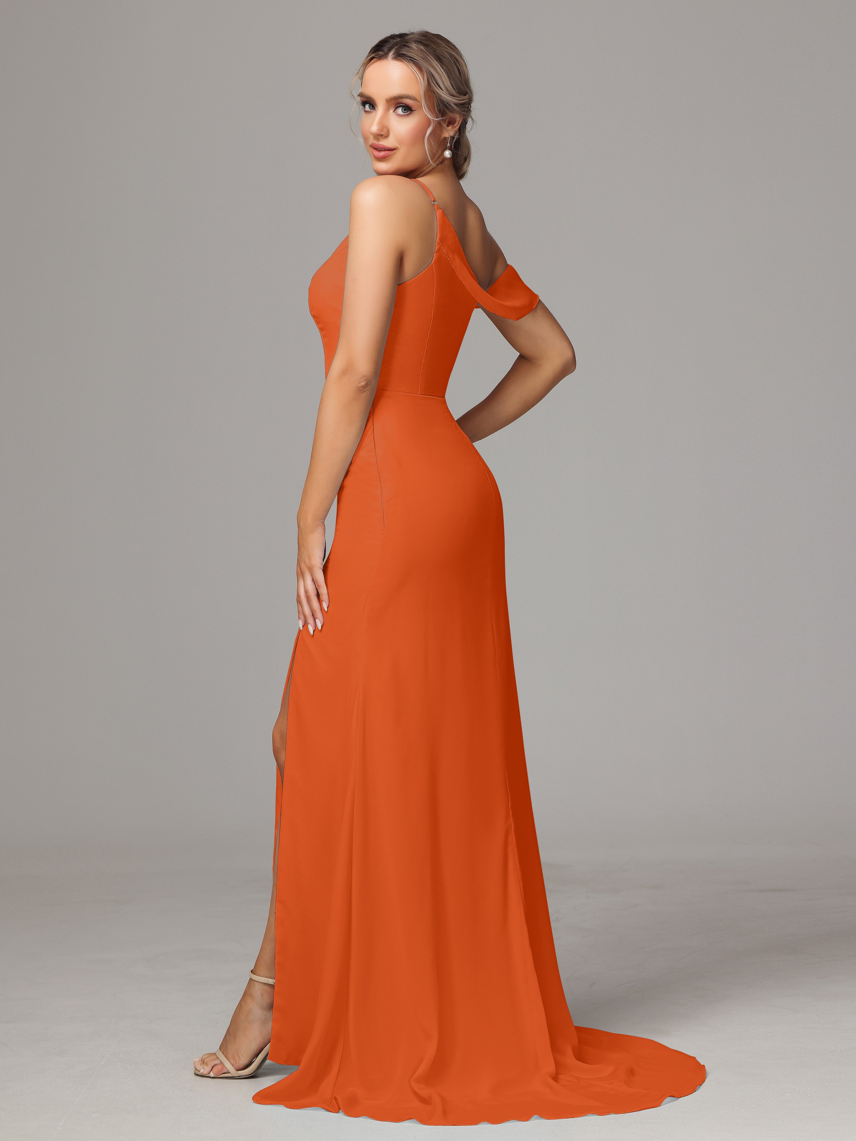 Burnt_Orange