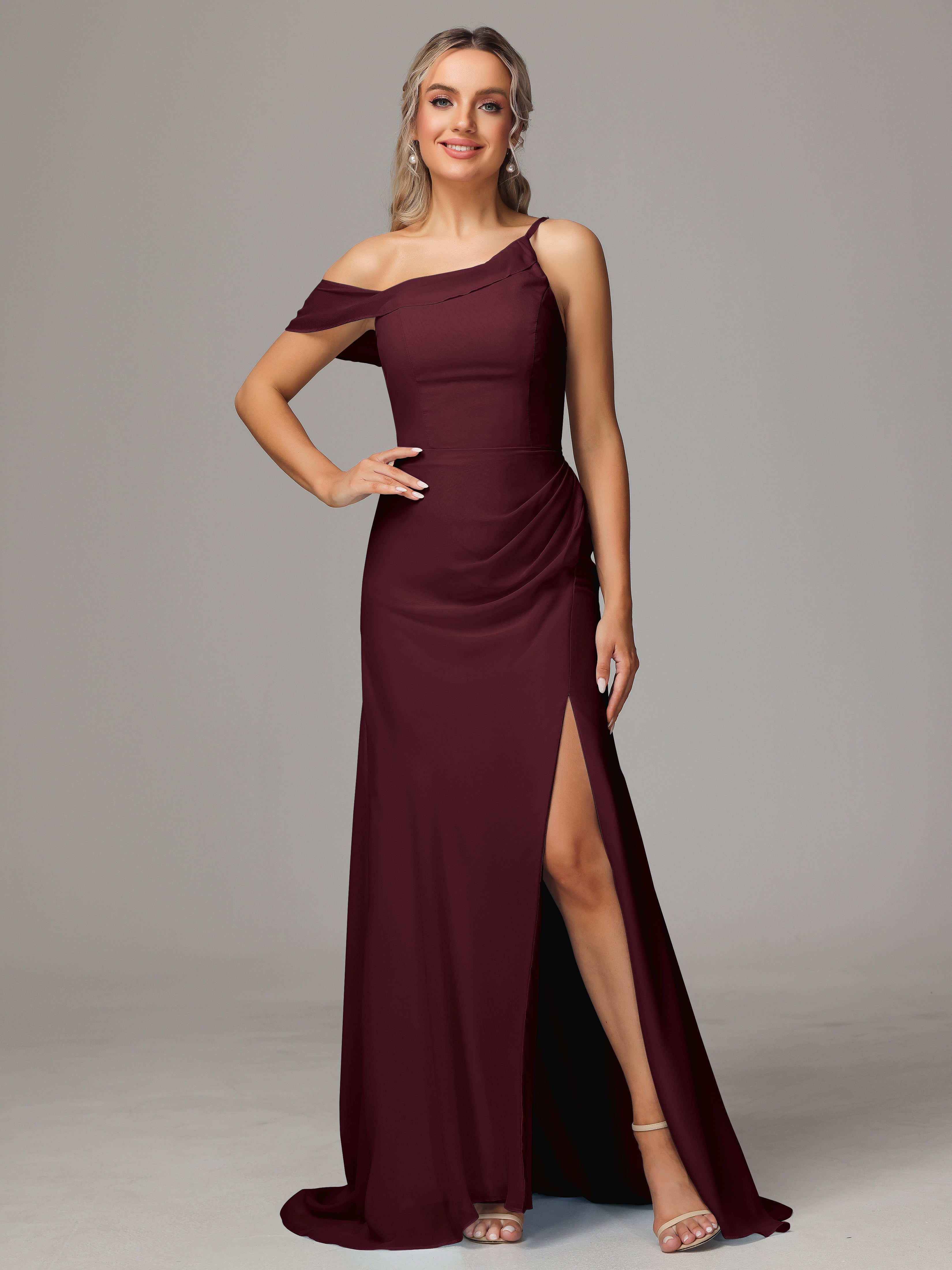 Cabernet