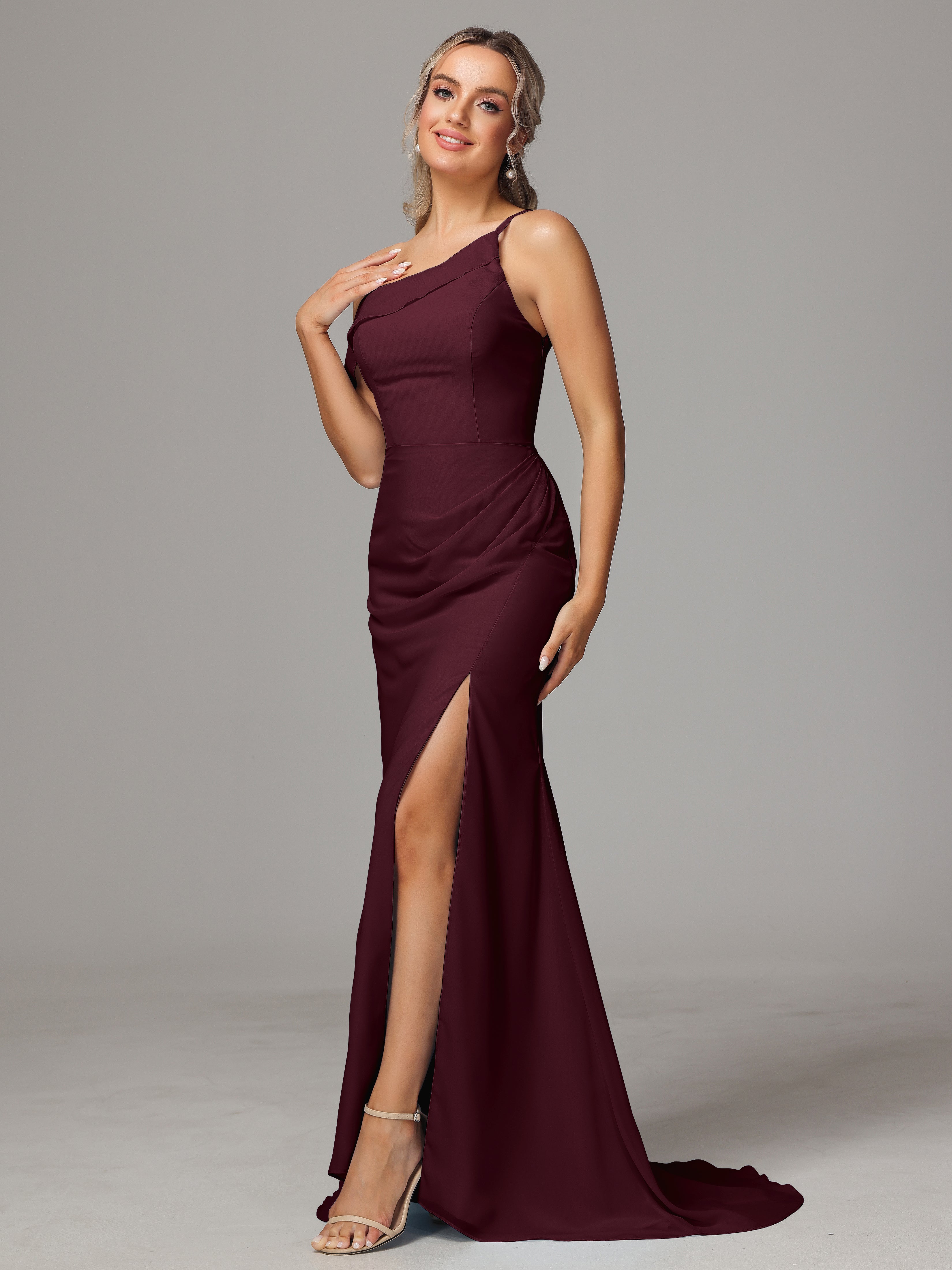 Cabernet