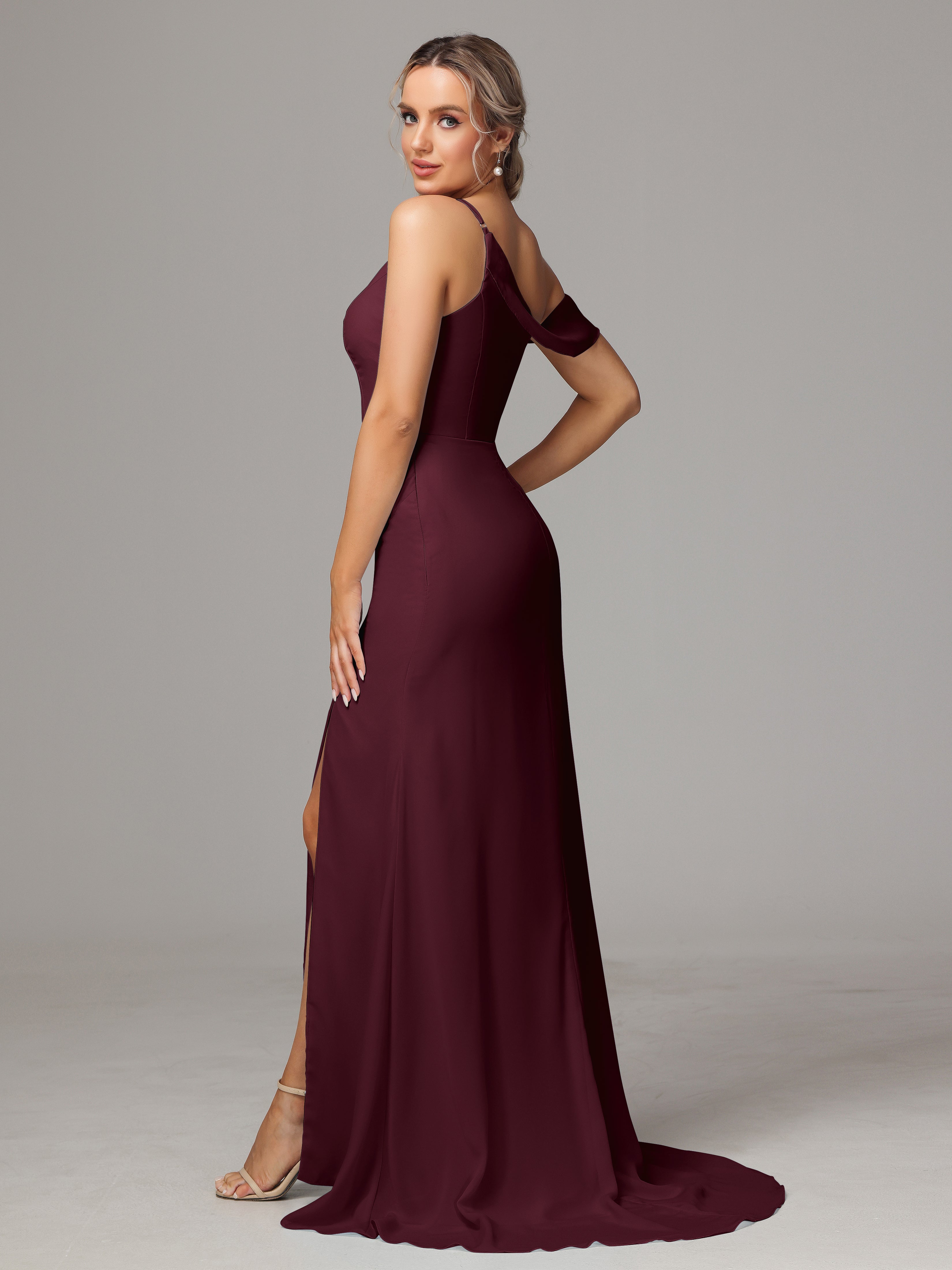 Cabernet
