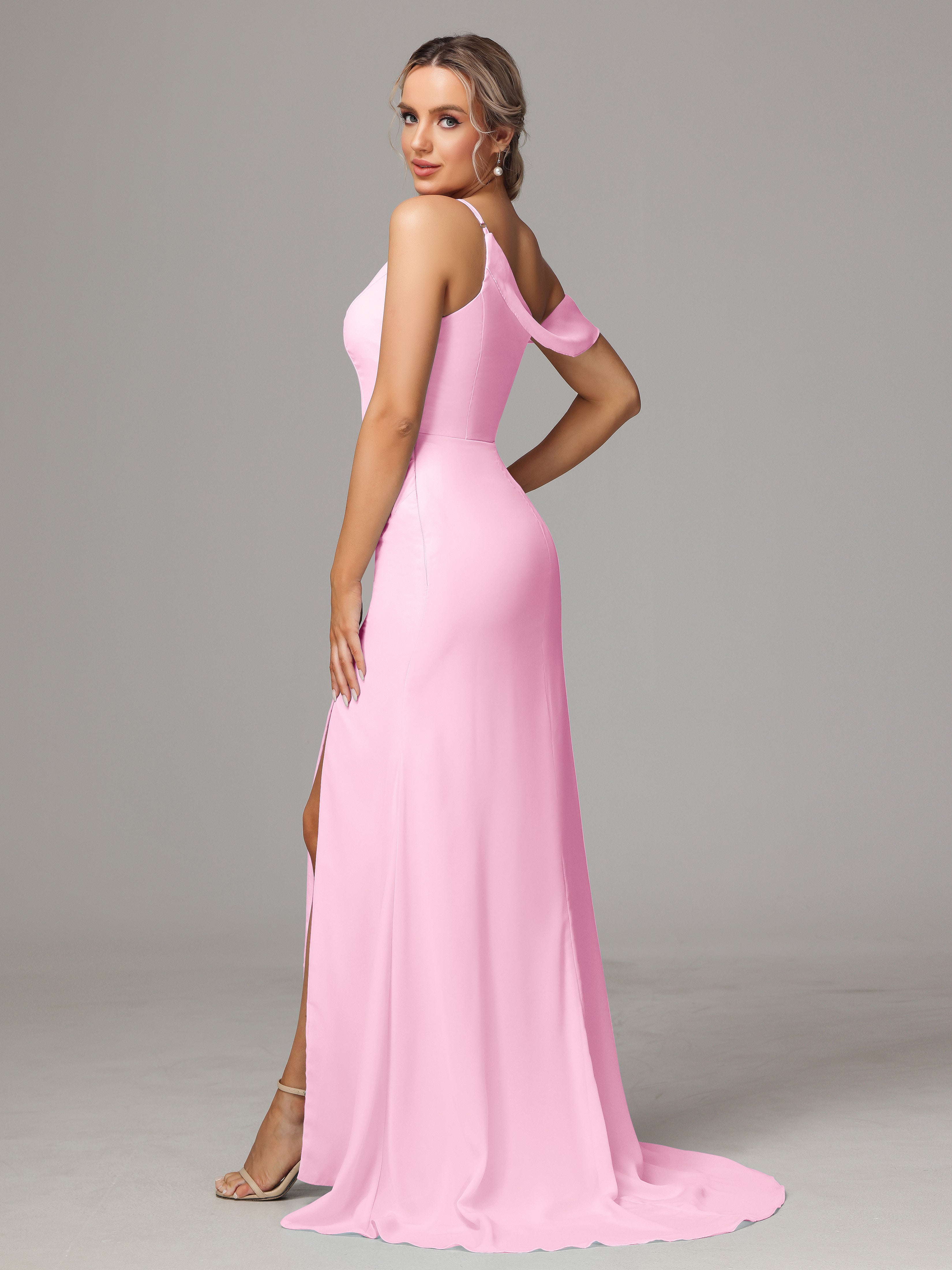 Candy_Pink