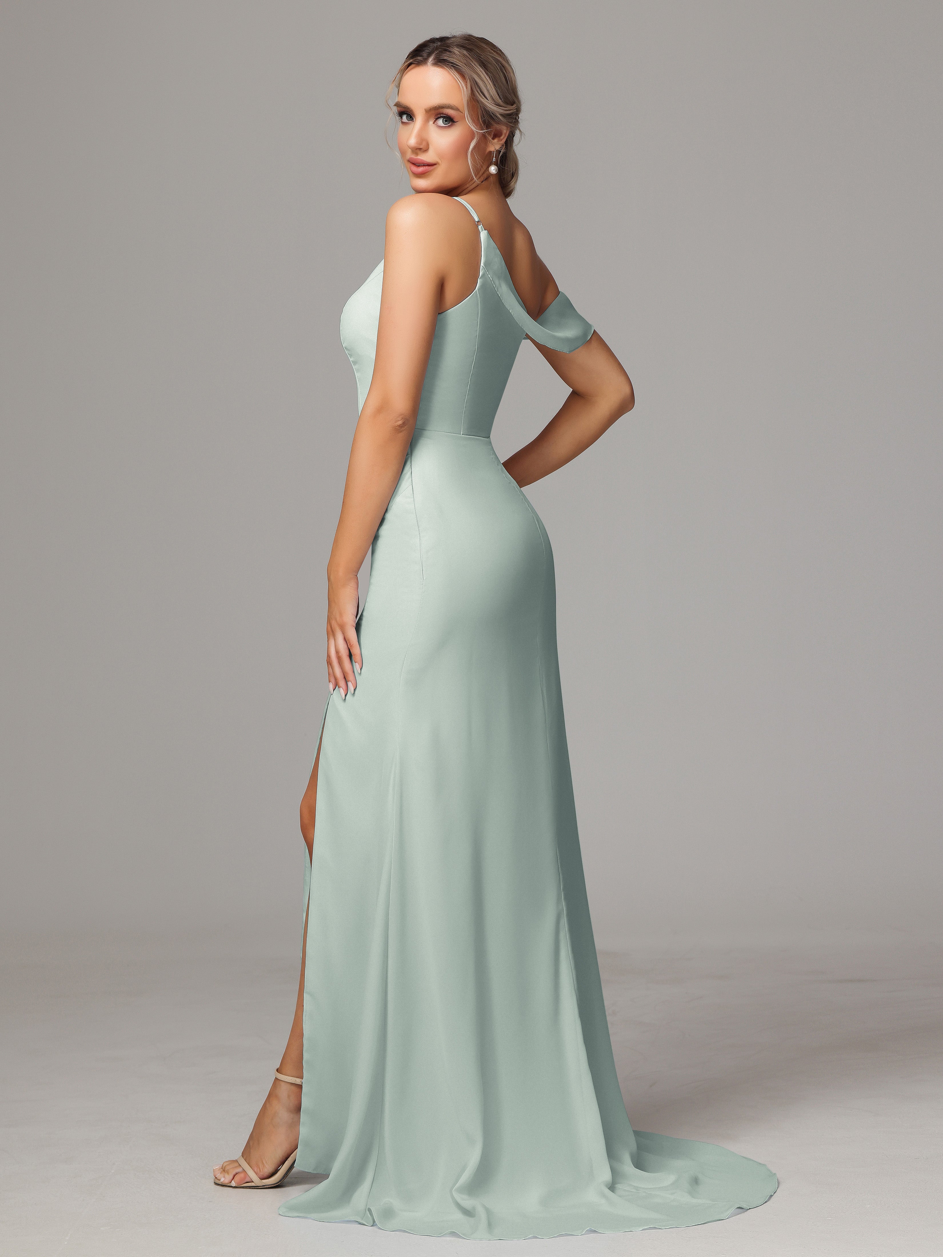 Celadon