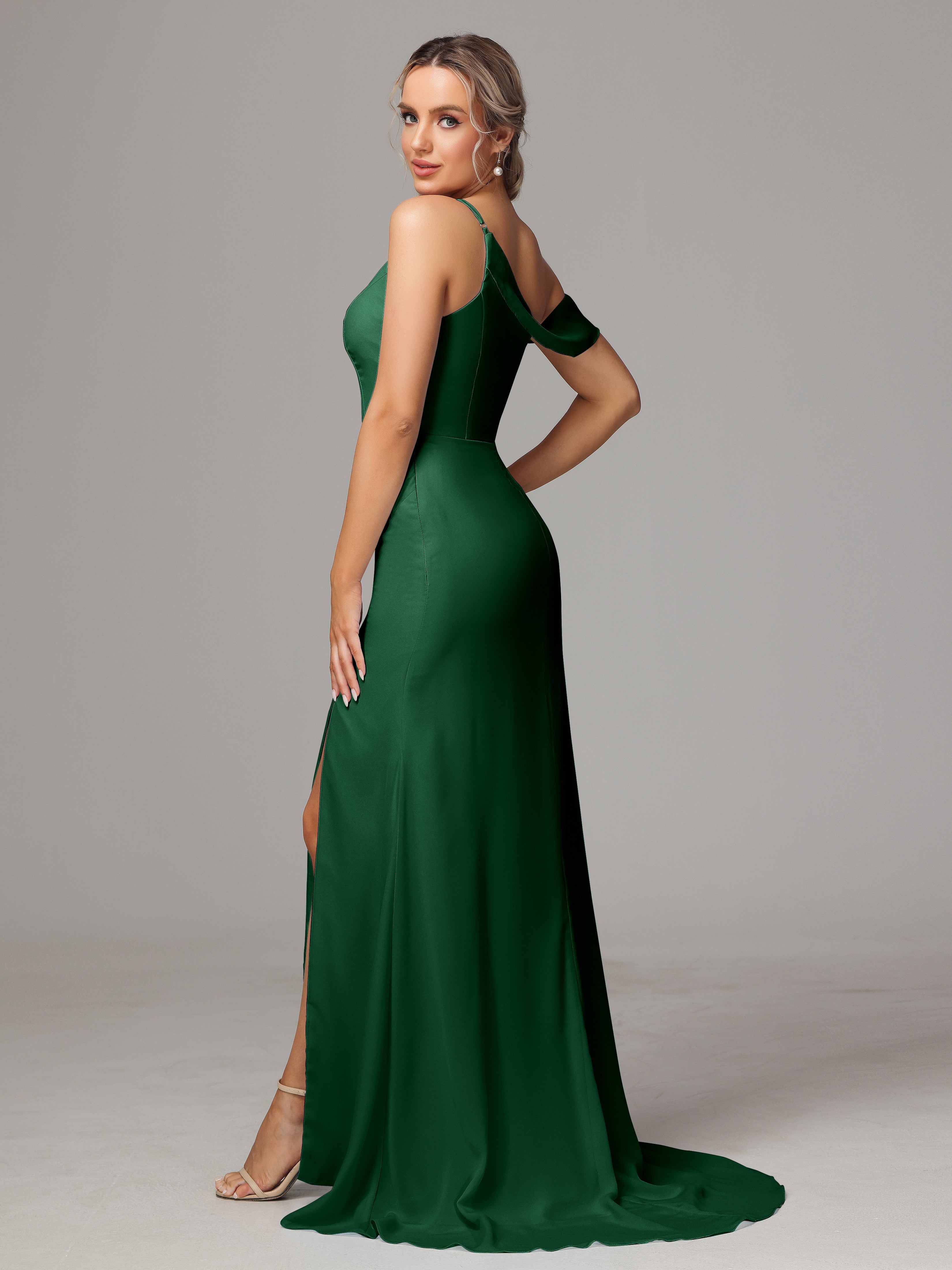 Dark_Green