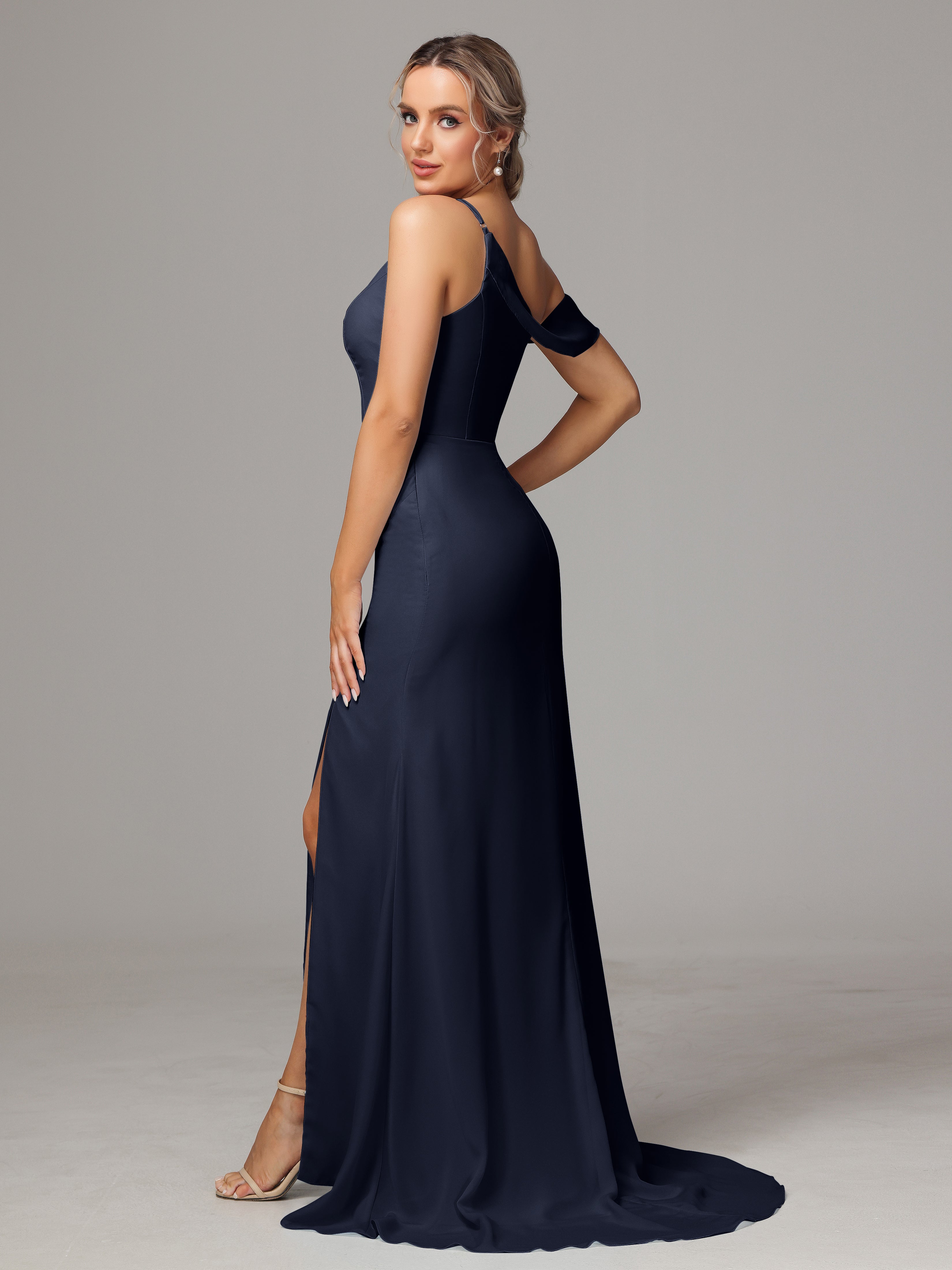 Dark_Navy