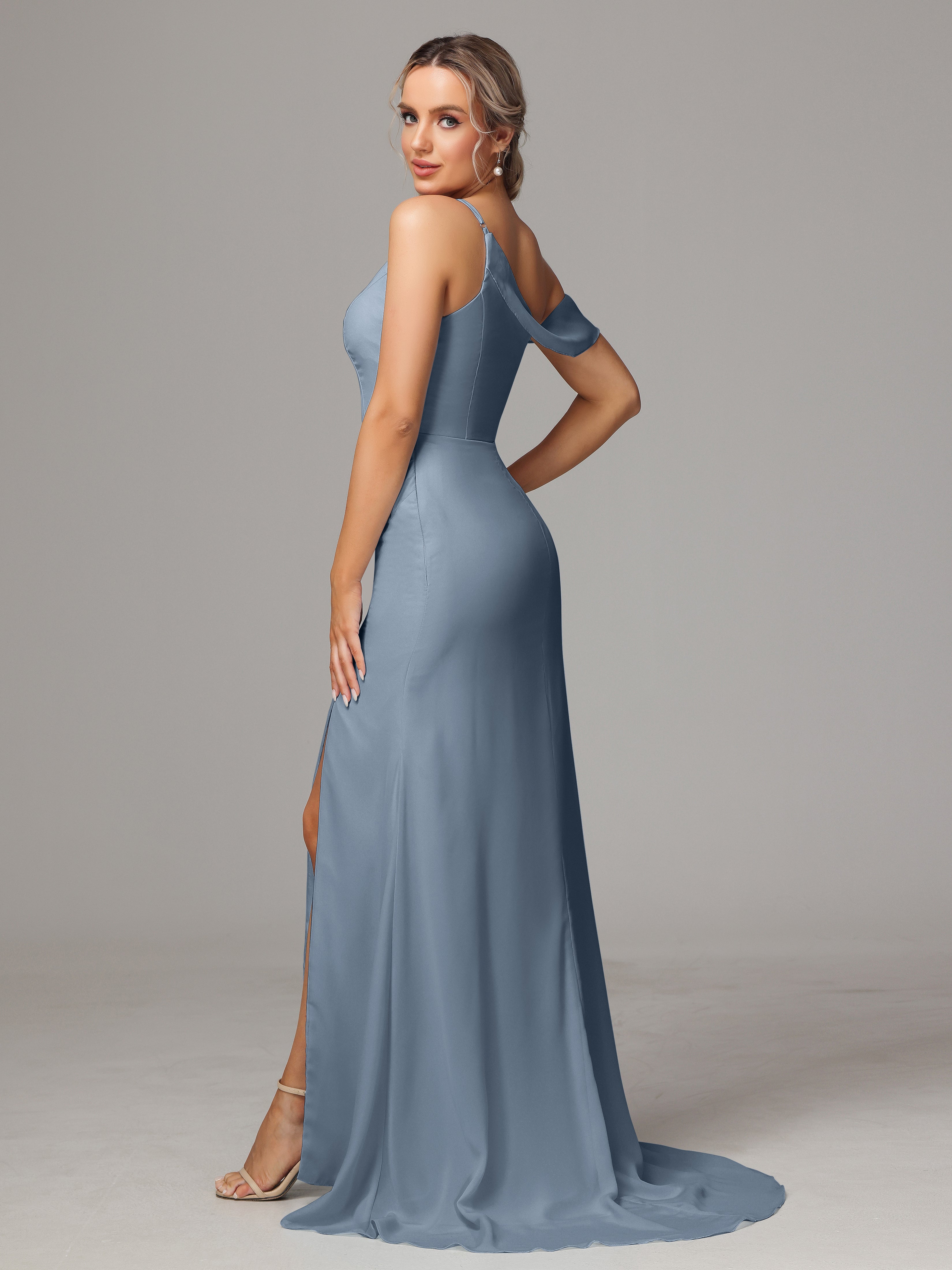 Dusty_Blue
