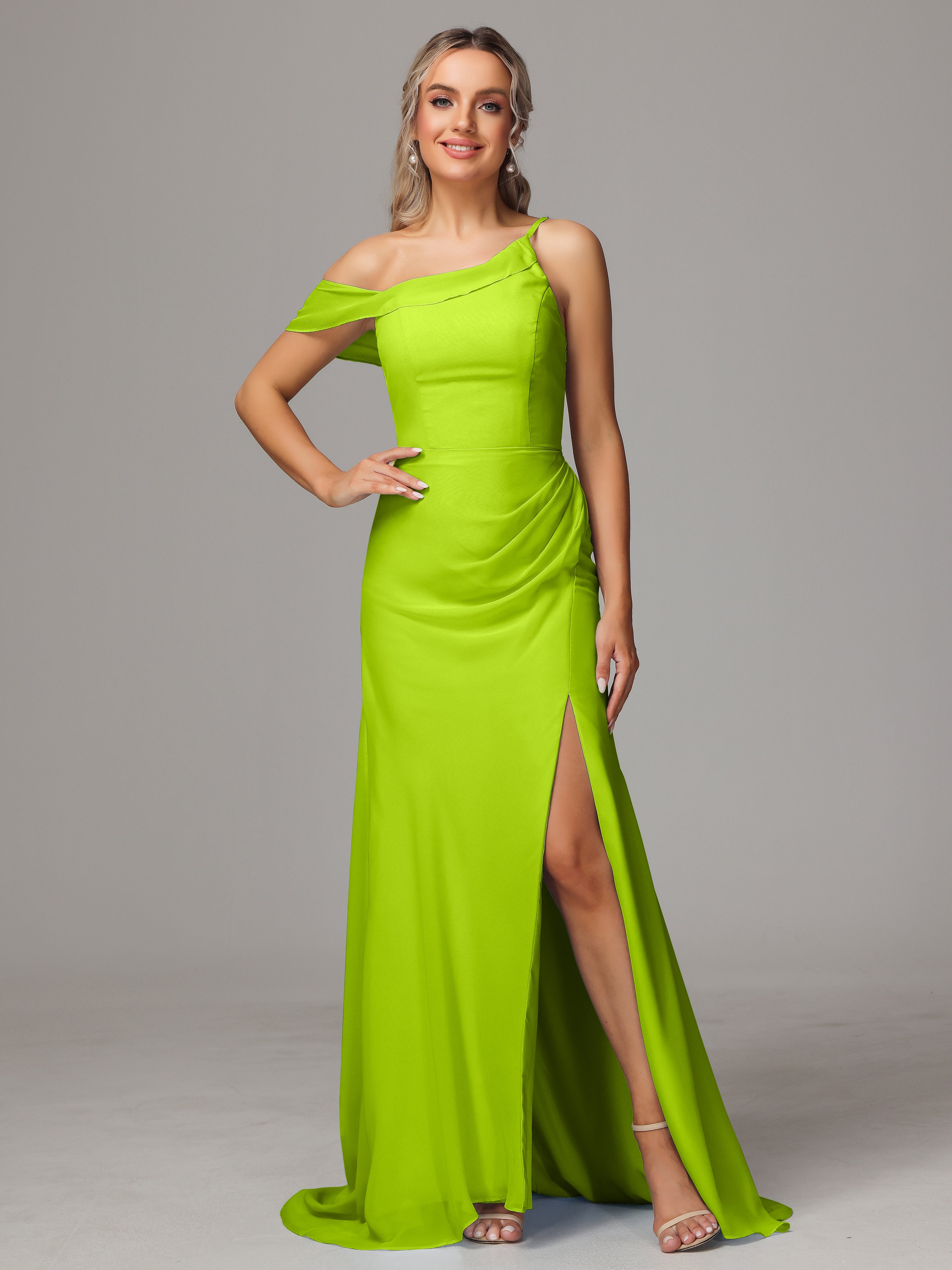 Lime_Green