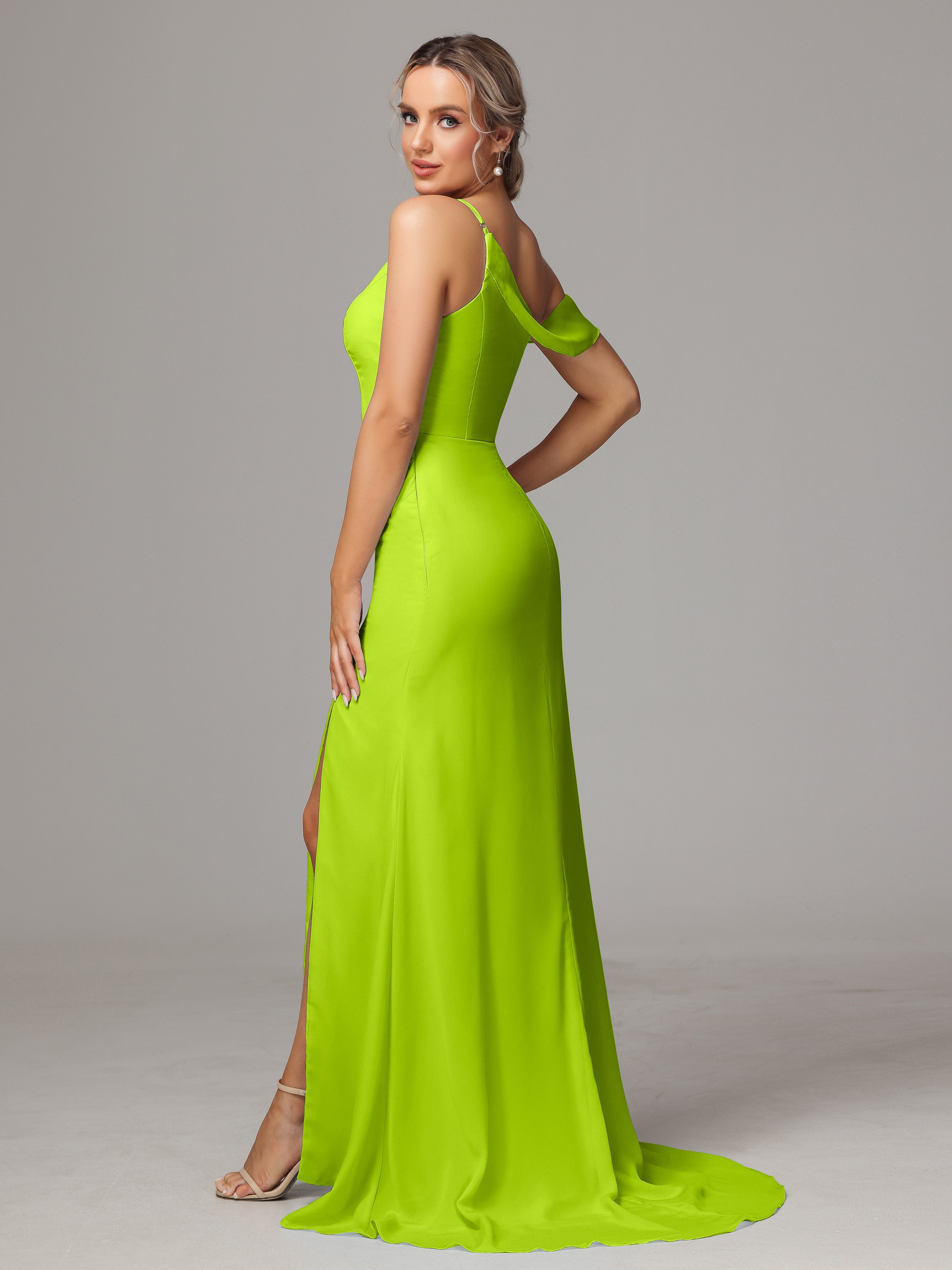 Lime_Green