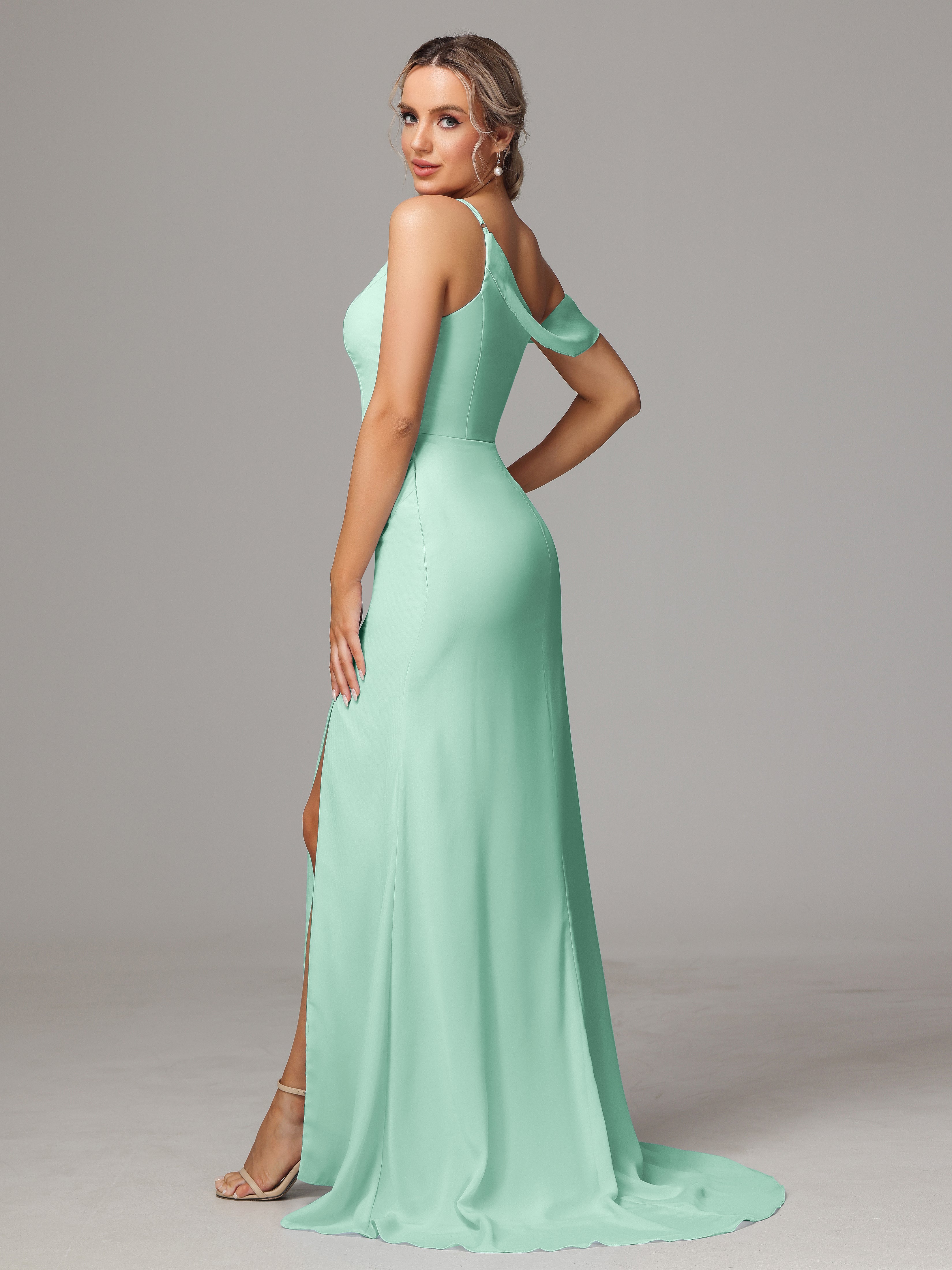Mint_Green