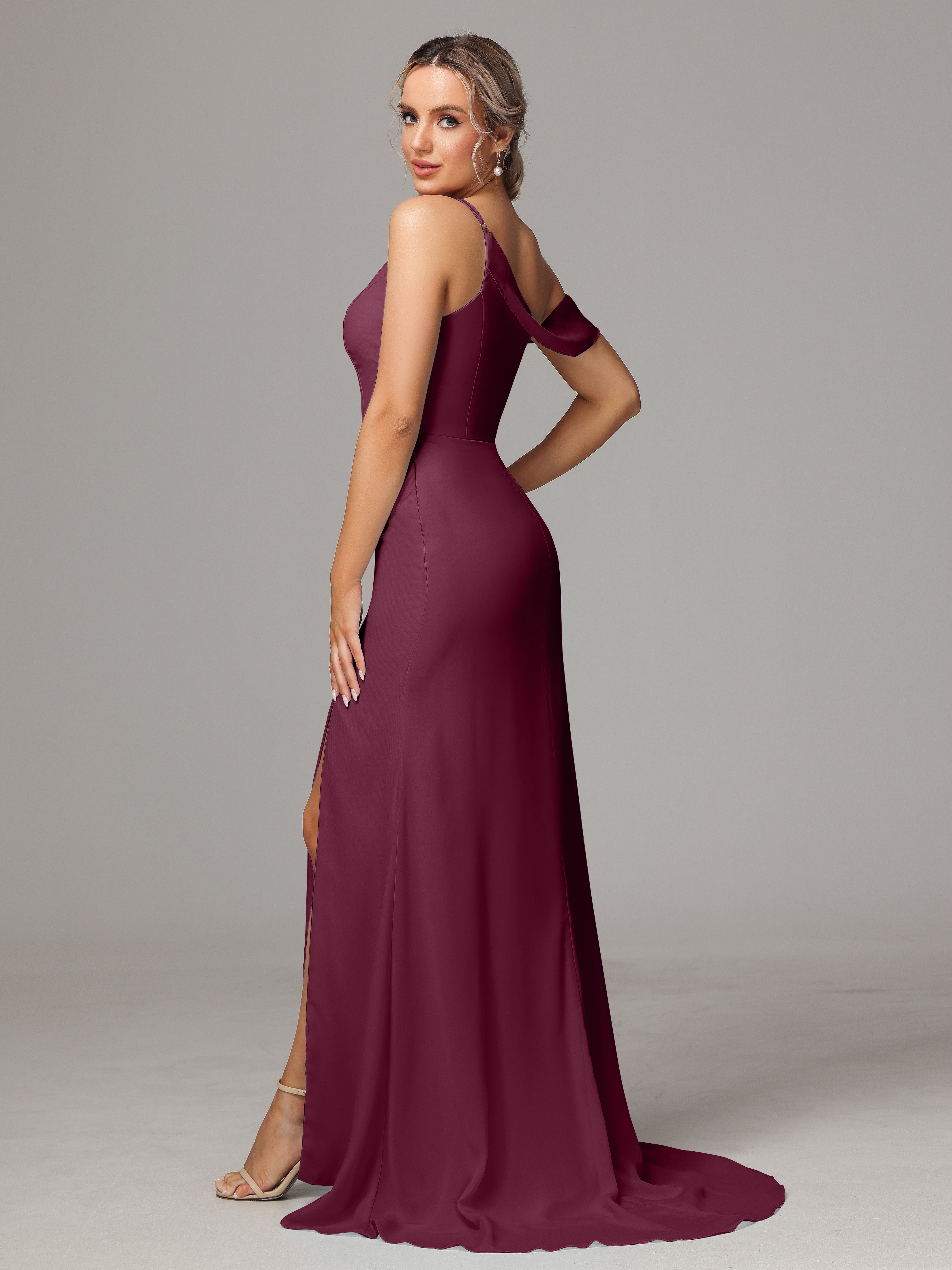 Mulberry