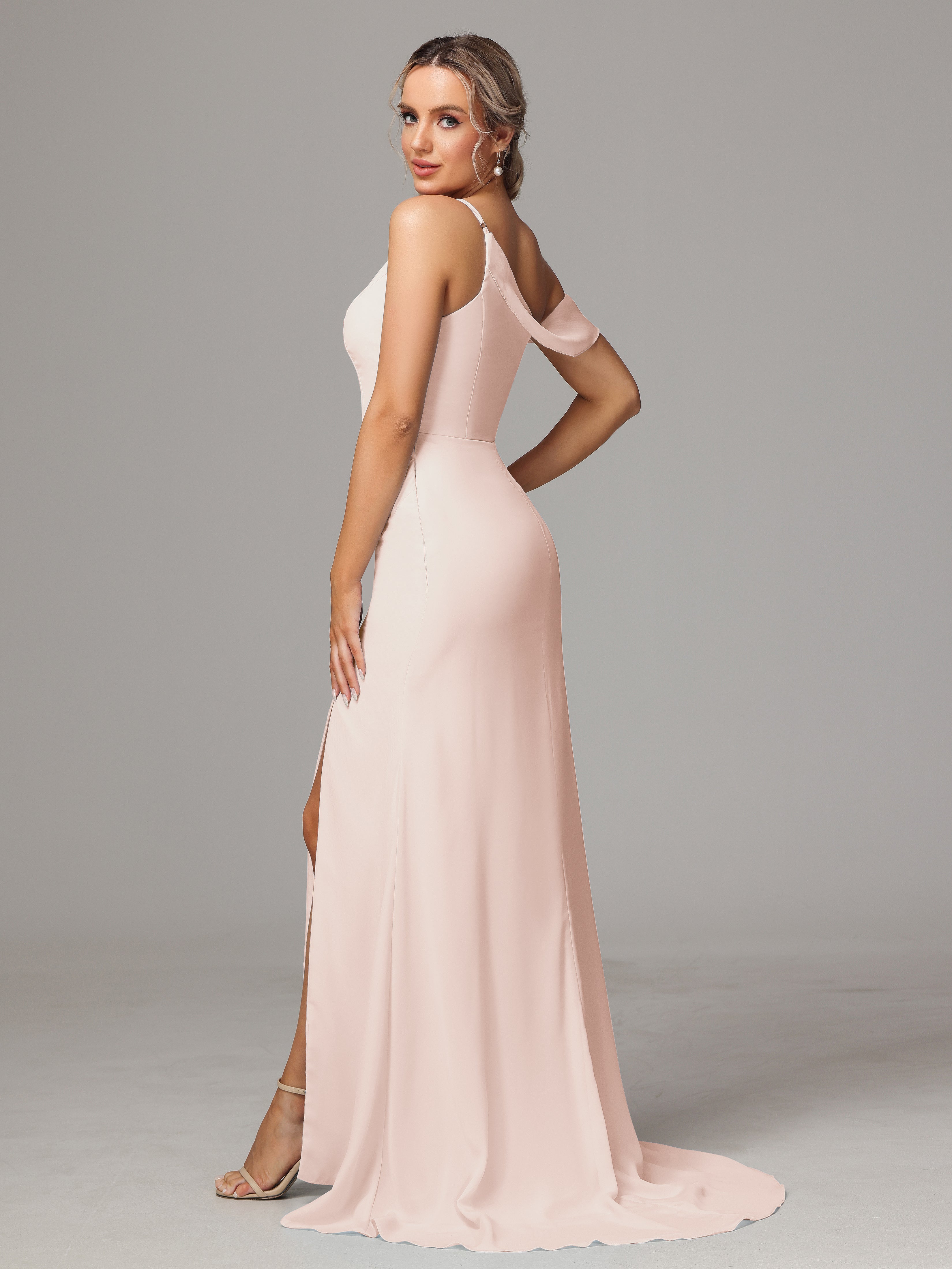 Pearl_Pink