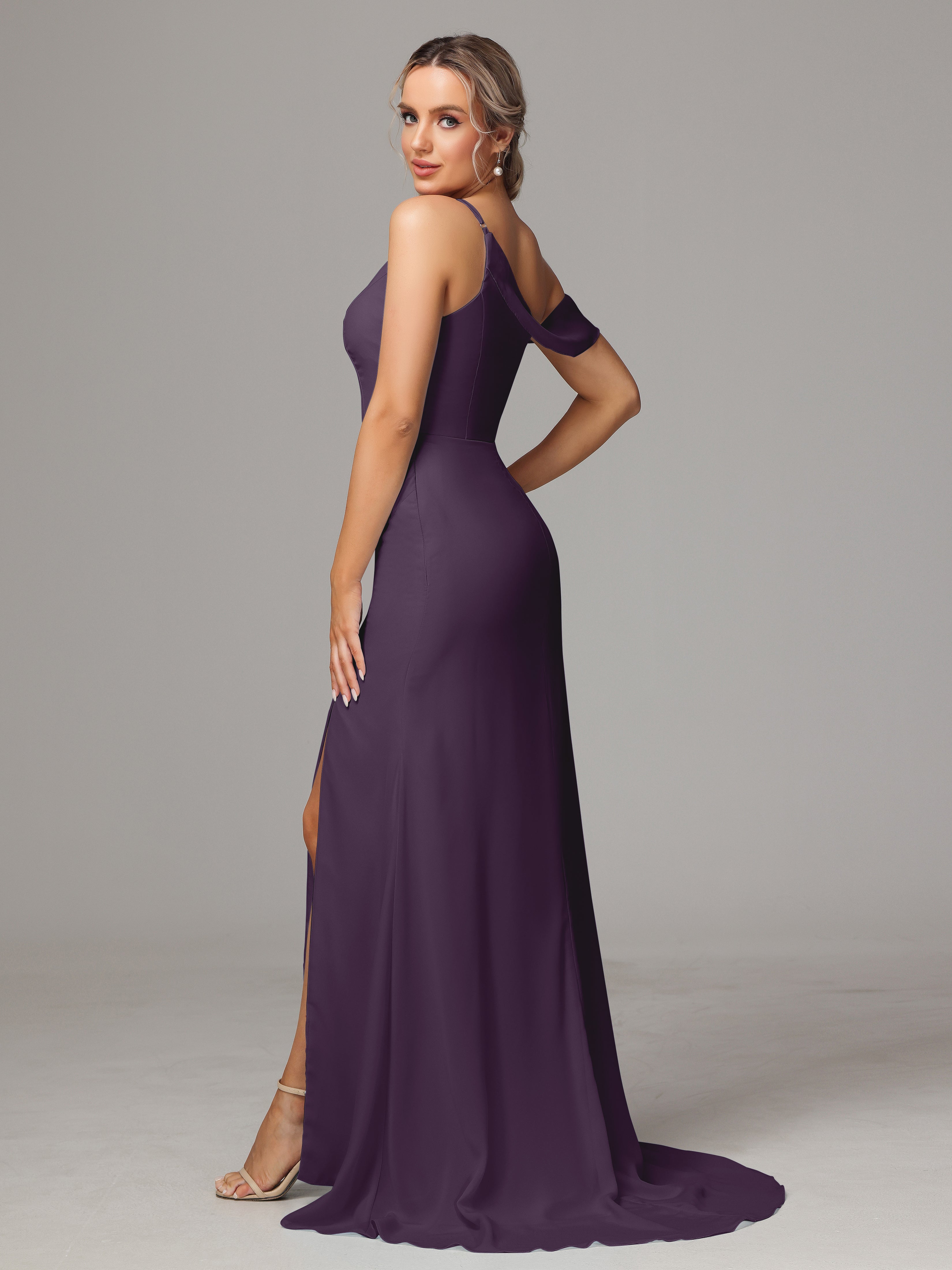 Plum