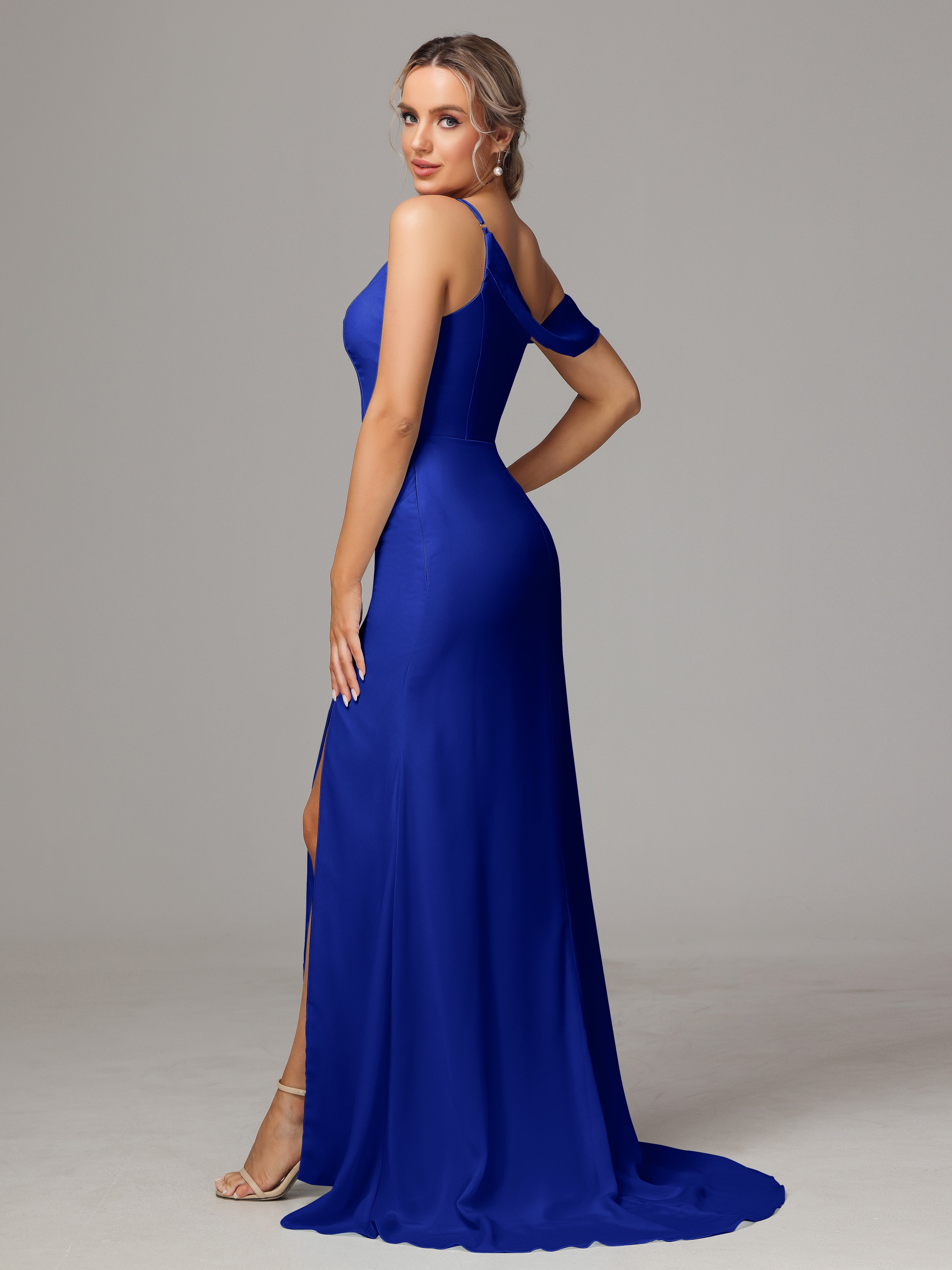 Royal_Blue