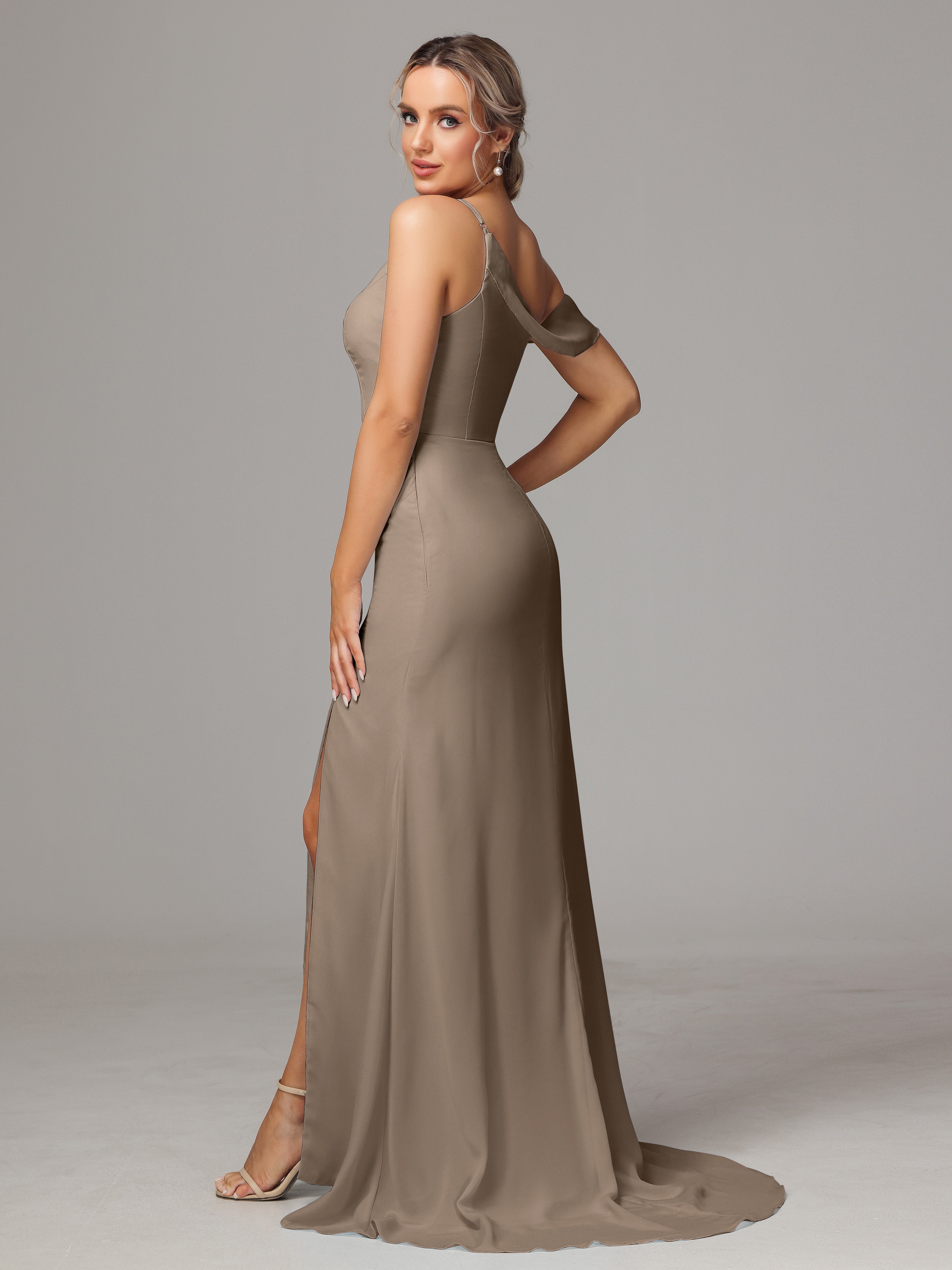Taupe